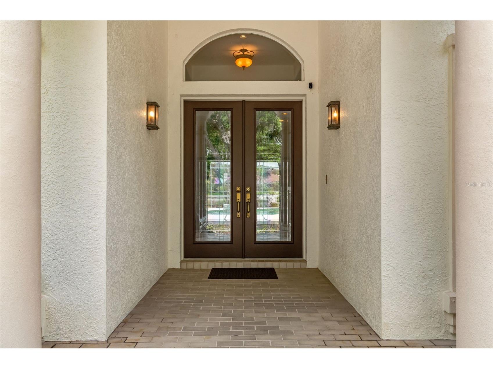 17905 Arbor Greene Drive Tampa FL 33647 TB8490112 image7