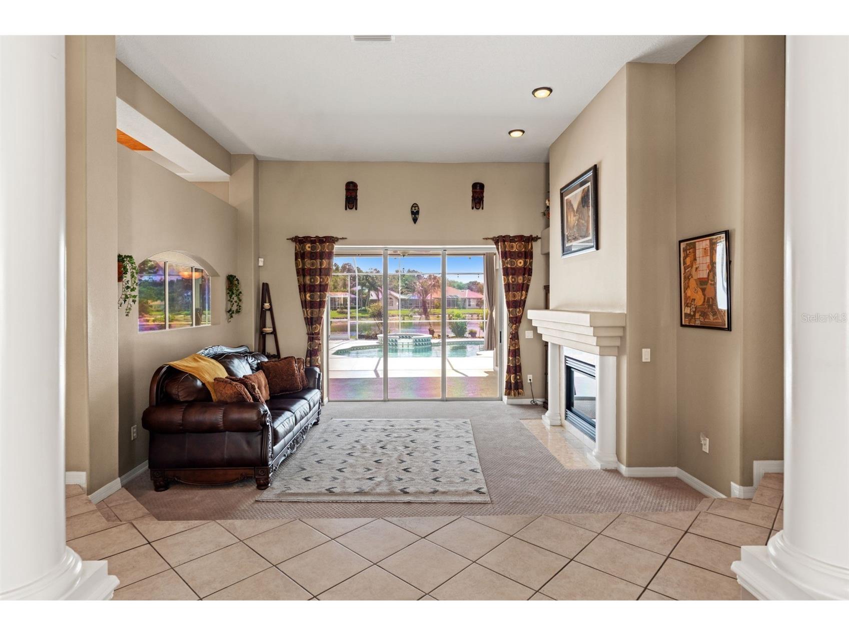 17905 Arbor Greene Drive Tampa FL 33647 TB8490112 image8