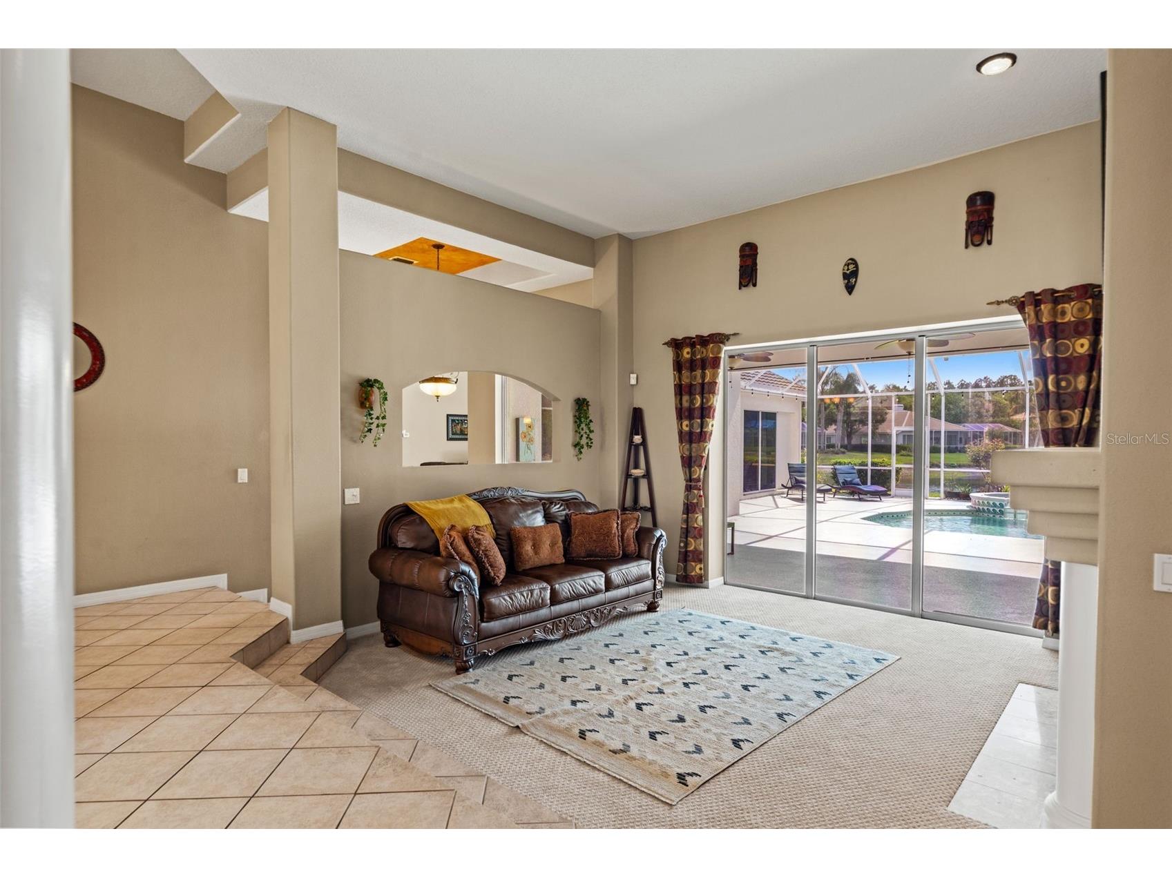 17905 Arbor Greene Drive Tampa FL 33647 TB8490112 image9