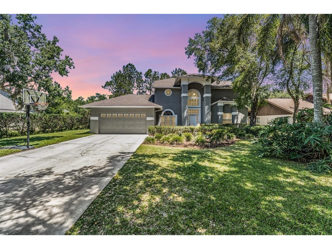 17905 Clear Lake Drive Lutz FL 33548 T3520921 image1