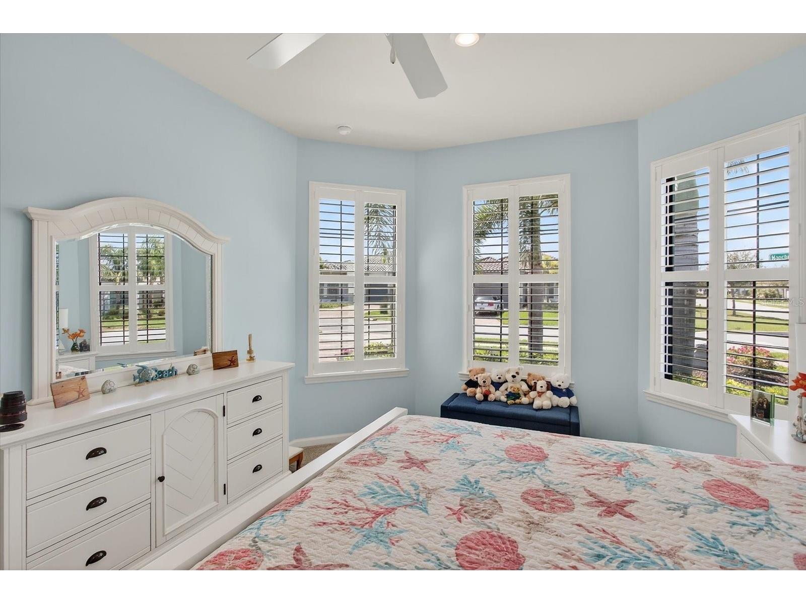 17905 Manchester Place Bradenton FL 34202 A4685897 image10
