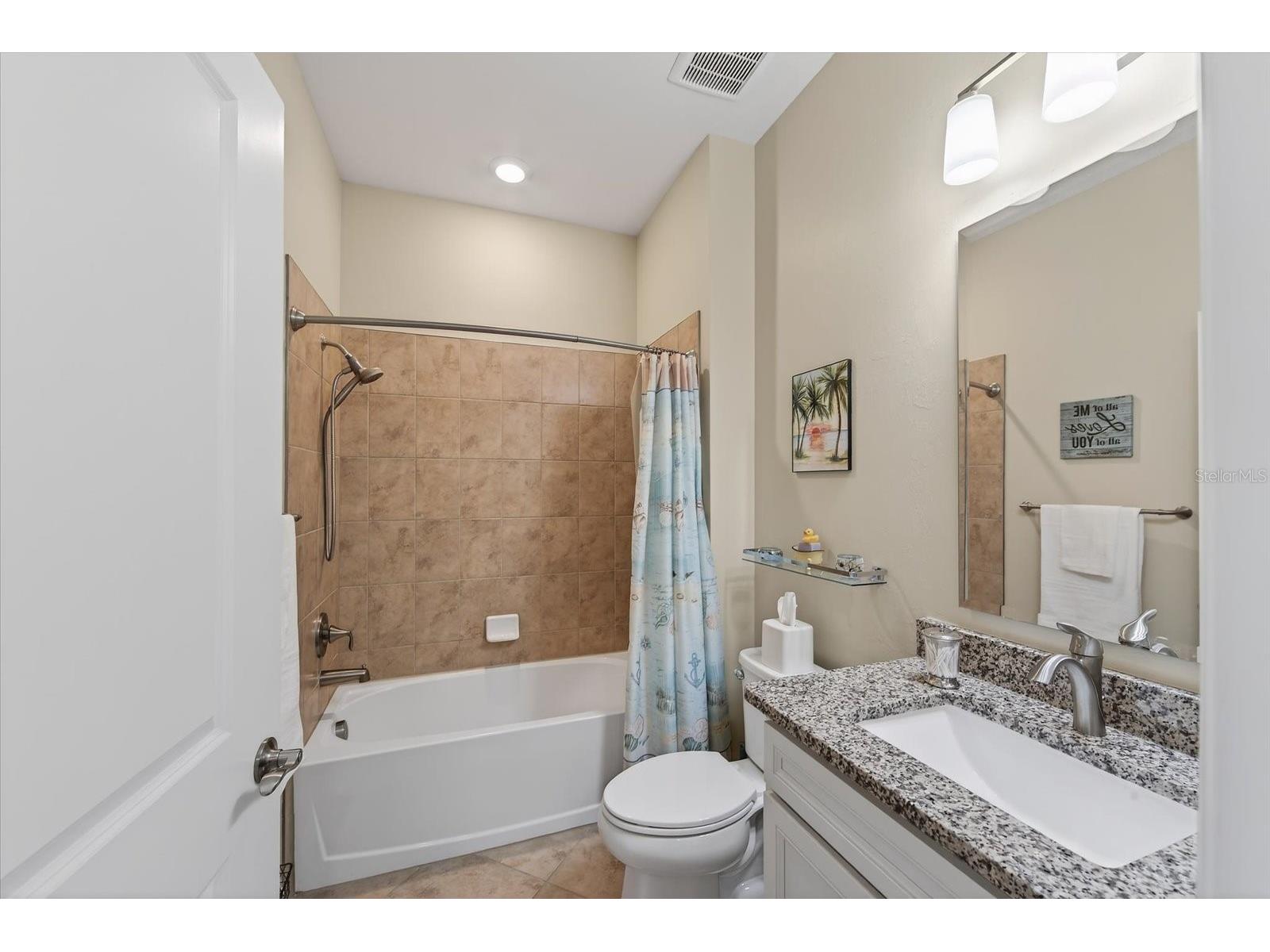17905 Manchester Place Bradenton FL 34202 A4685897 image11
