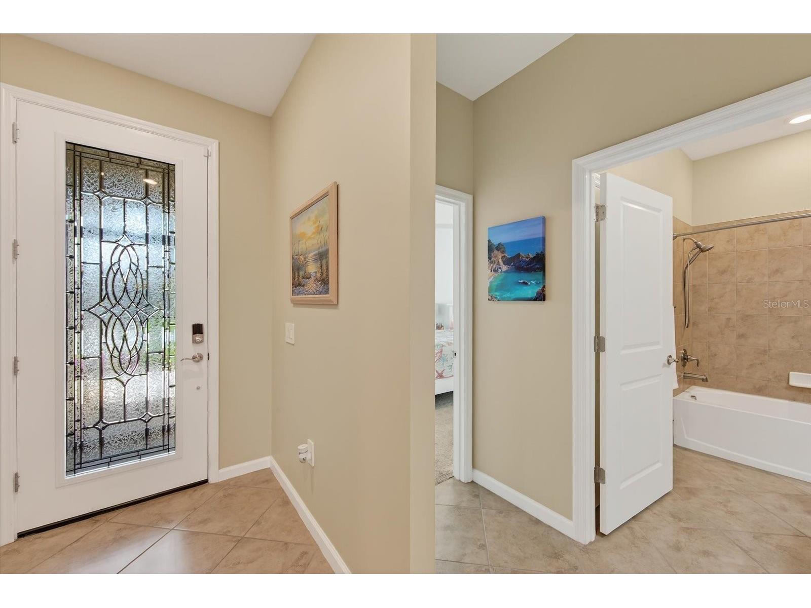 17905 Manchester Place Bradenton FL 34202 A4685897 image12