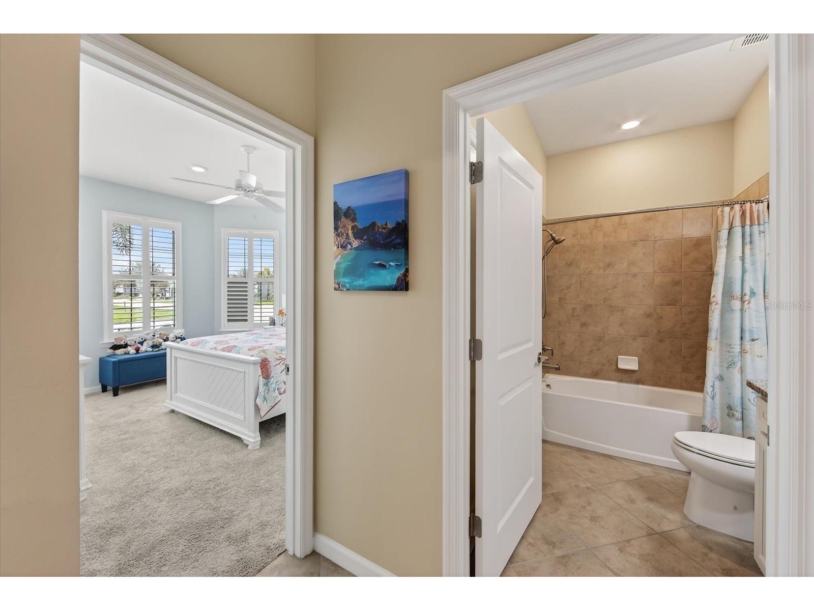 17905 Manchester Place Bradenton FL 34202 A4685897 image13