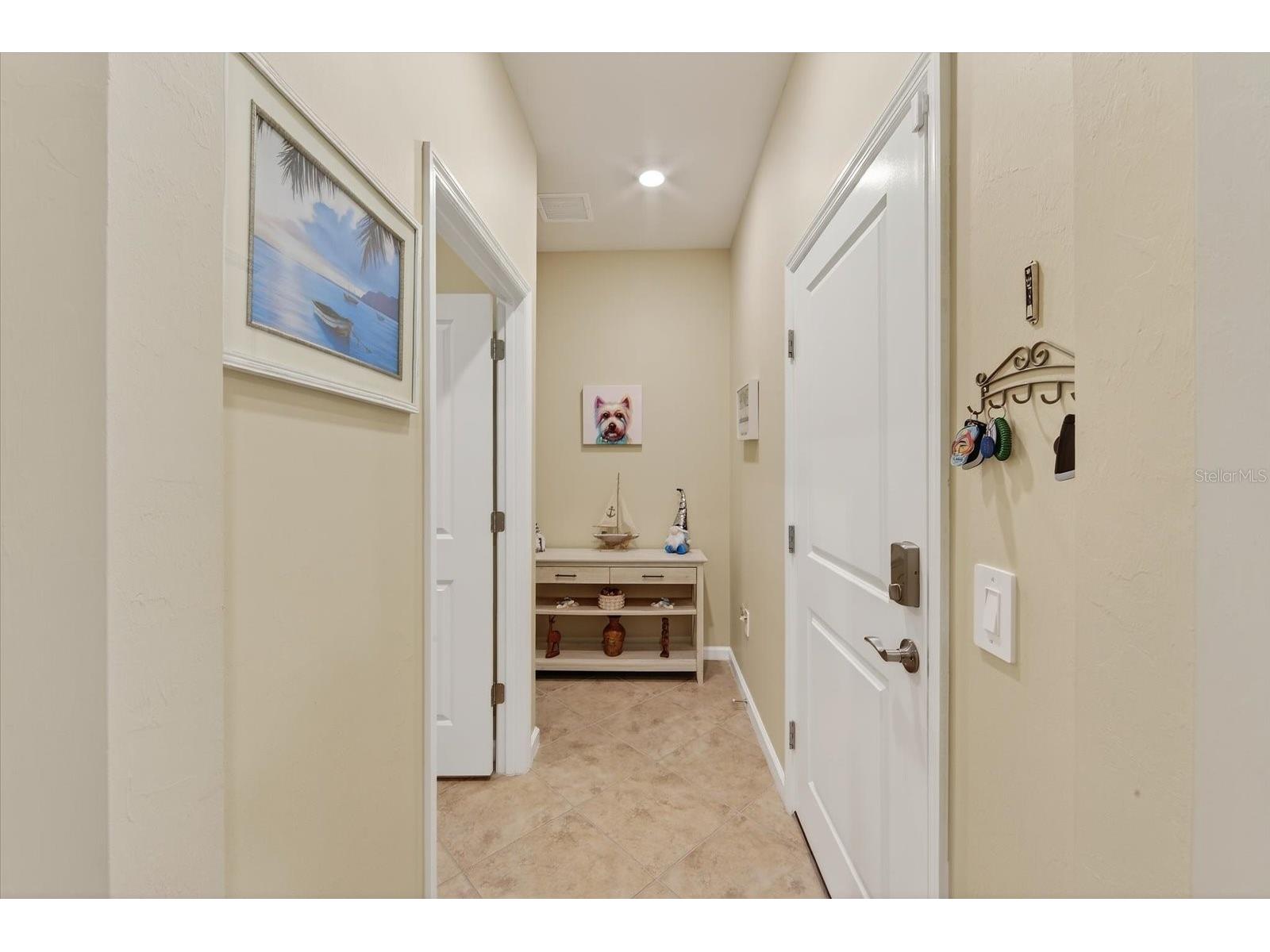 17905 Manchester Place Bradenton FL 34202 A4685897 image14