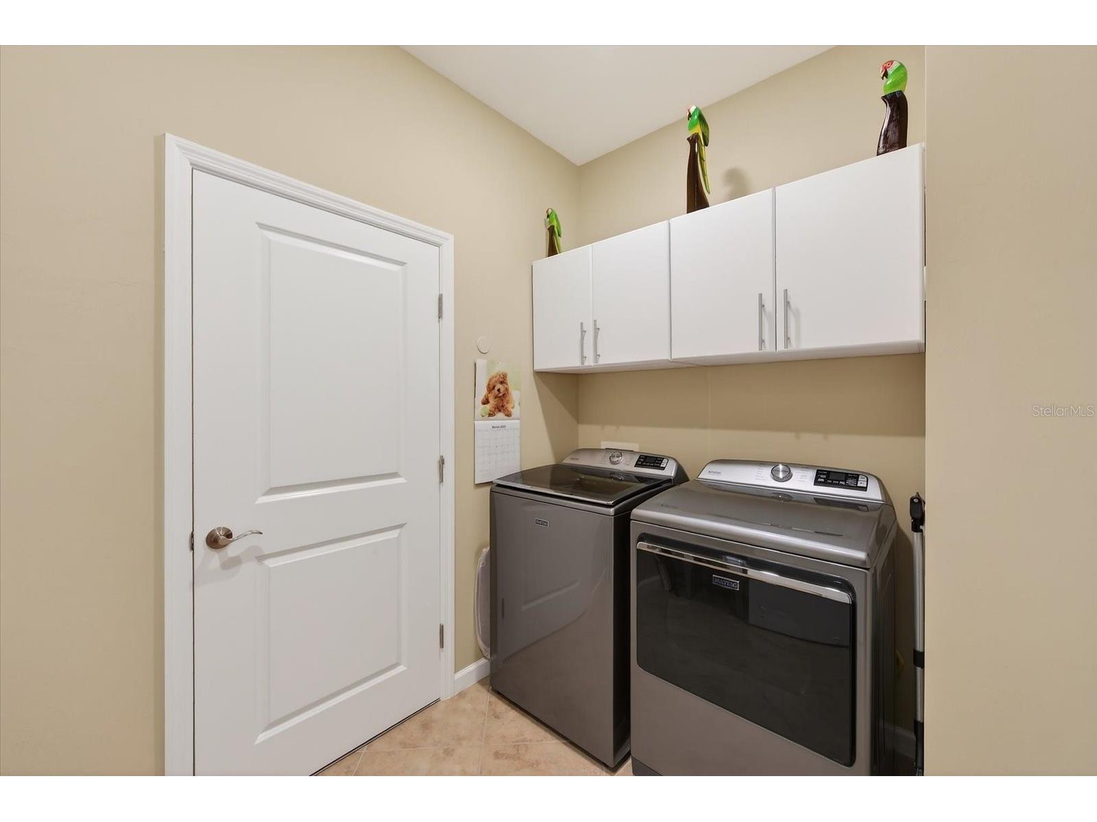 17905 Manchester Place Bradenton FL 34202 A4685897 image15