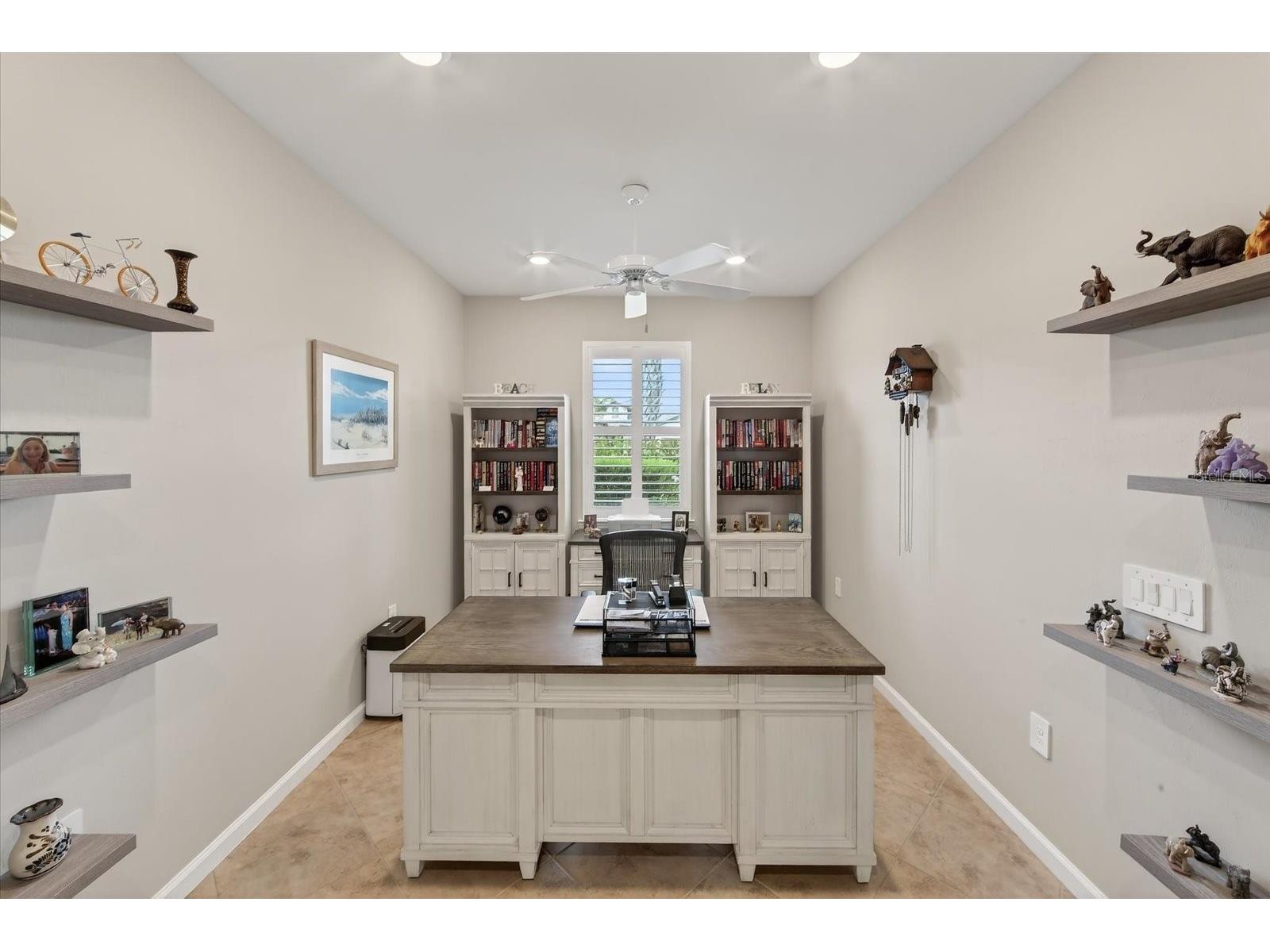17905 Manchester Place Bradenton FL 34202 A4685897 image16
