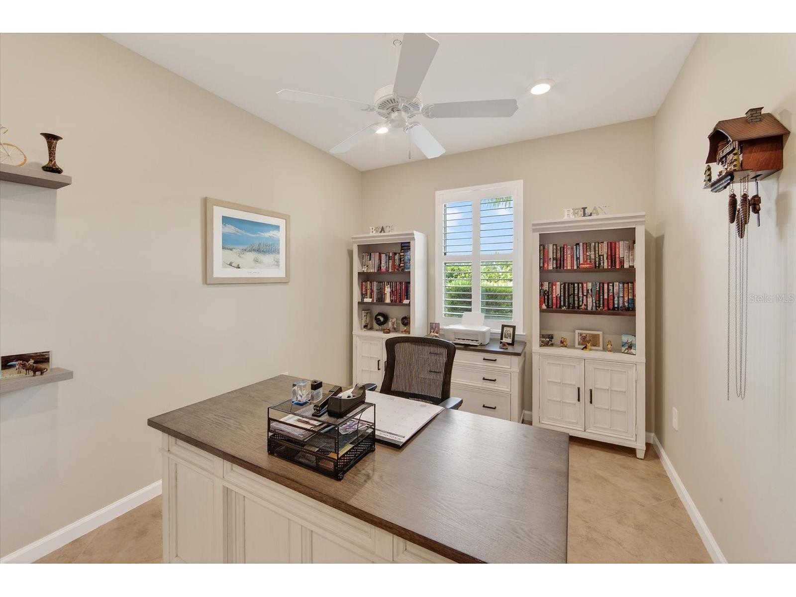 17905 Manchester Place Bradenton FL 34202 A4685897 image17