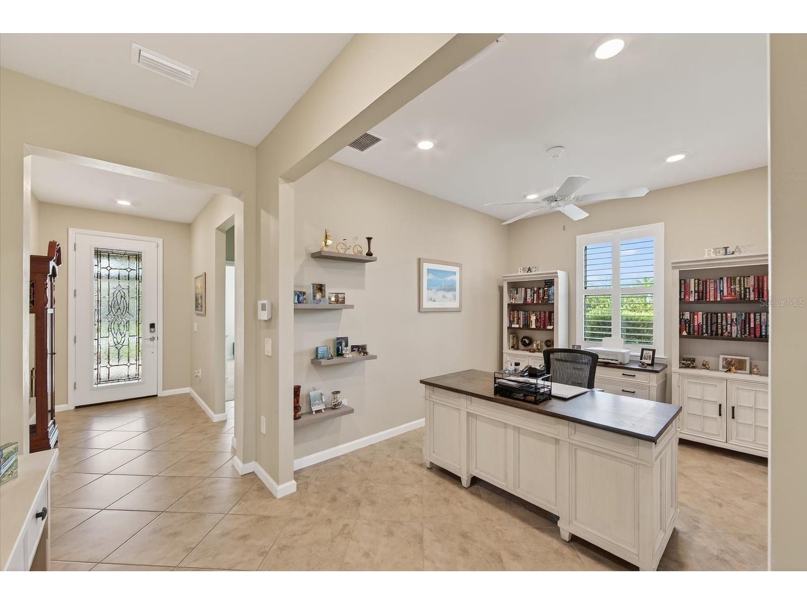 17905 Manchester Place Bradenton FL 34202 A4685897 image18