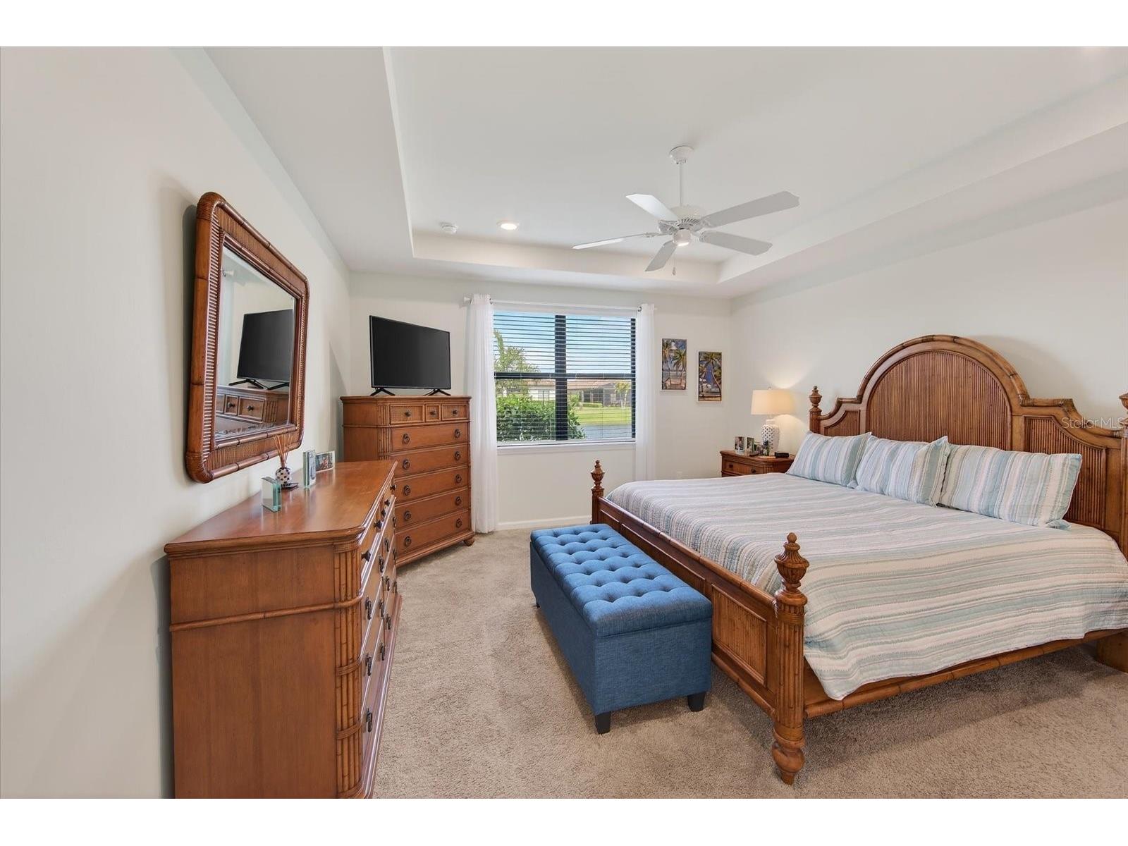 17905 Manchester Place Bradenton FL 34202 A4685897 image19