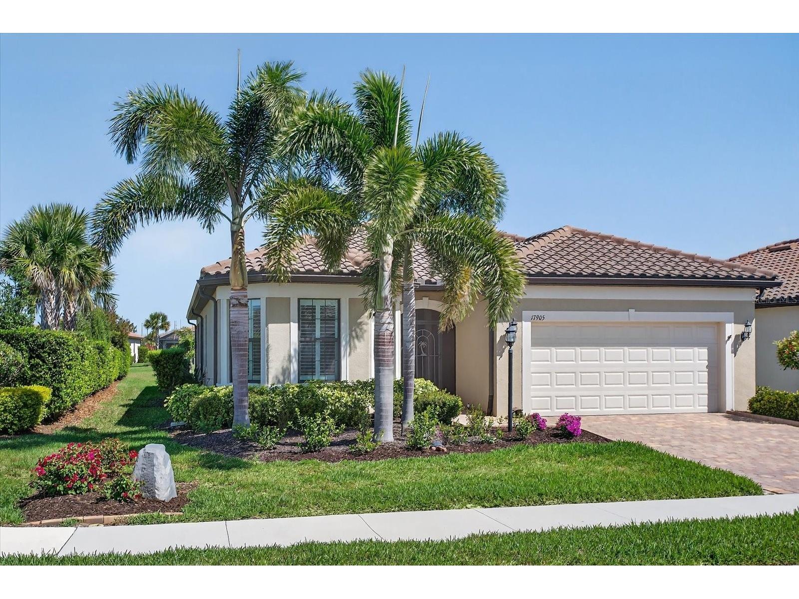 17905 Manchester Place Bradenton FL 34202 A4685897 image2