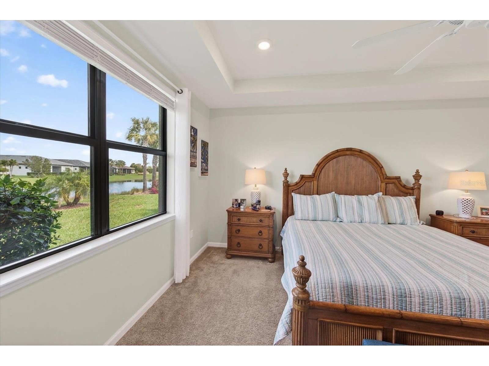 17905 Manchester Place Bradenton FL 34202 A4685897 image20