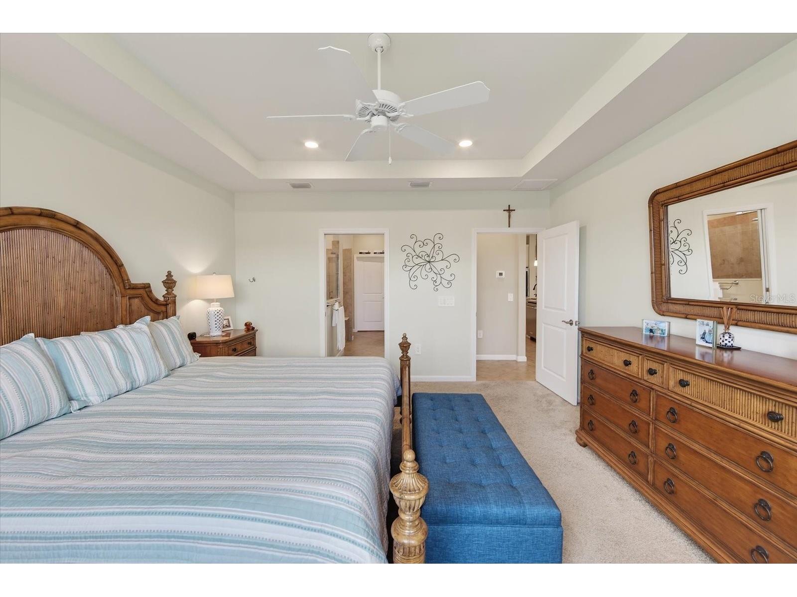 17905 Manchester Place Bradenton FL 34202 A4685897 image21