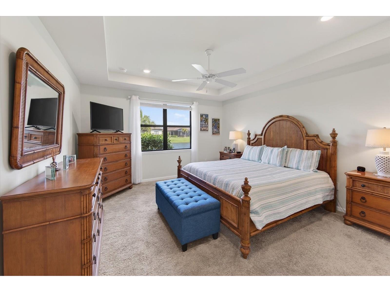 17905 Manchester Place Bradenton FL 34202 A4685897 image22
