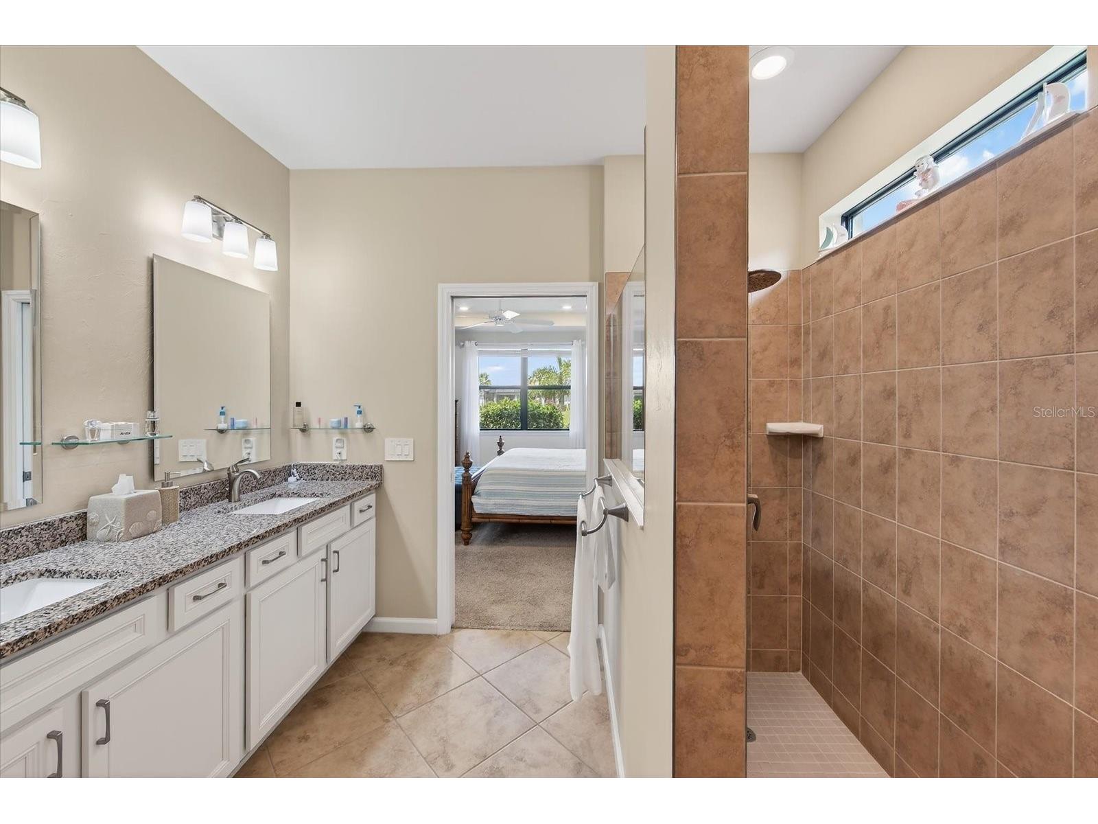 17905 Manchester Place Bradenton FL 34202 A4685897 image24