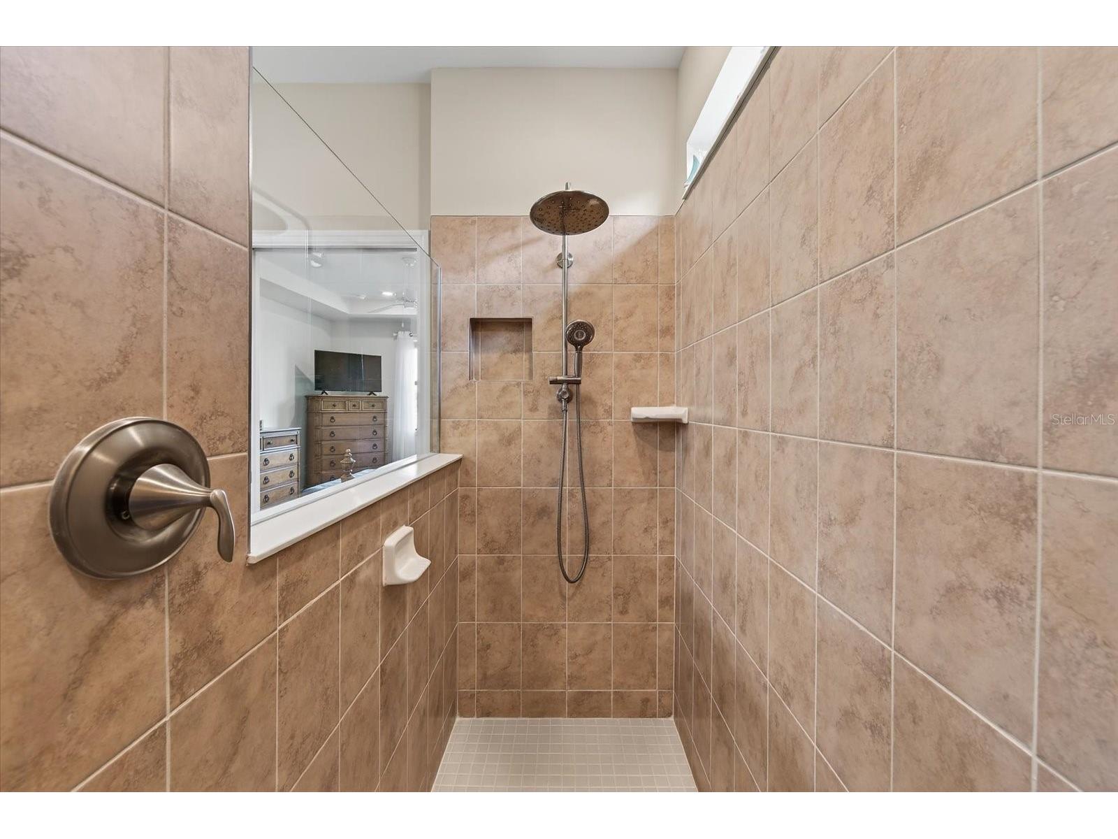 17905 Manchester Place Bradenton FL 34202 A4685897 image25
