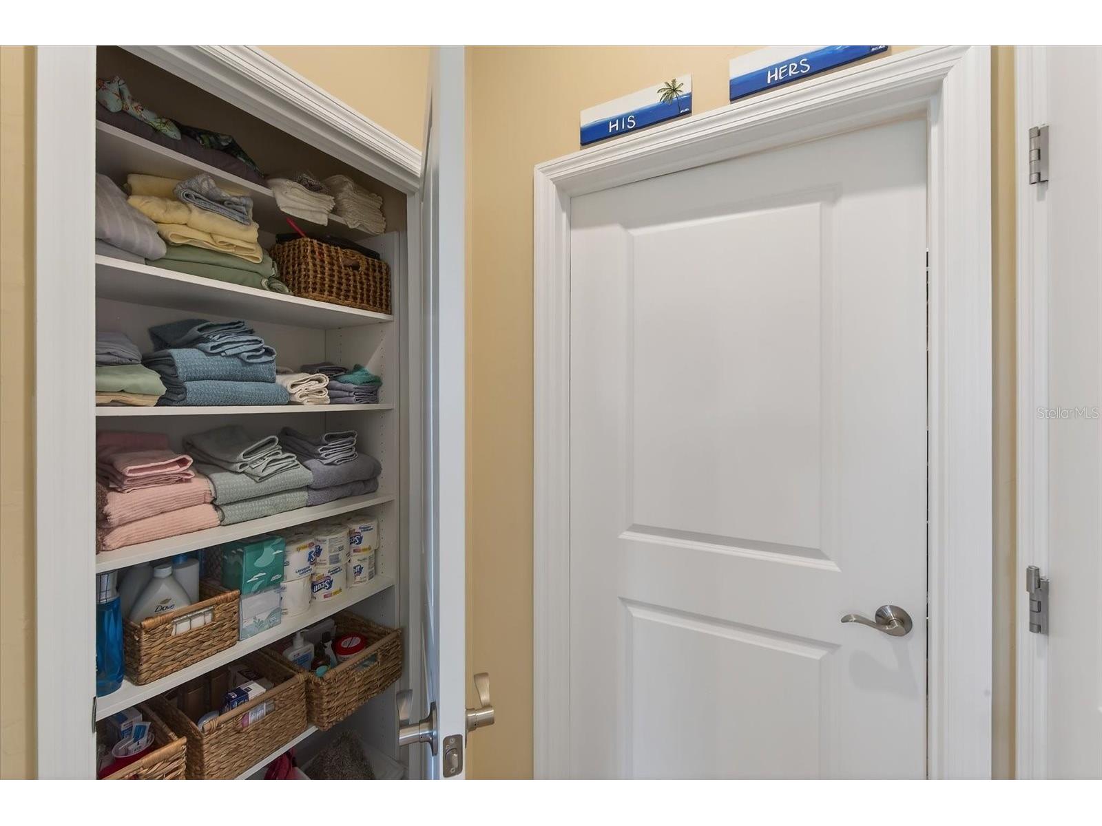 17905 Manchester Place Bradenton FL 34202 A4685897 image26