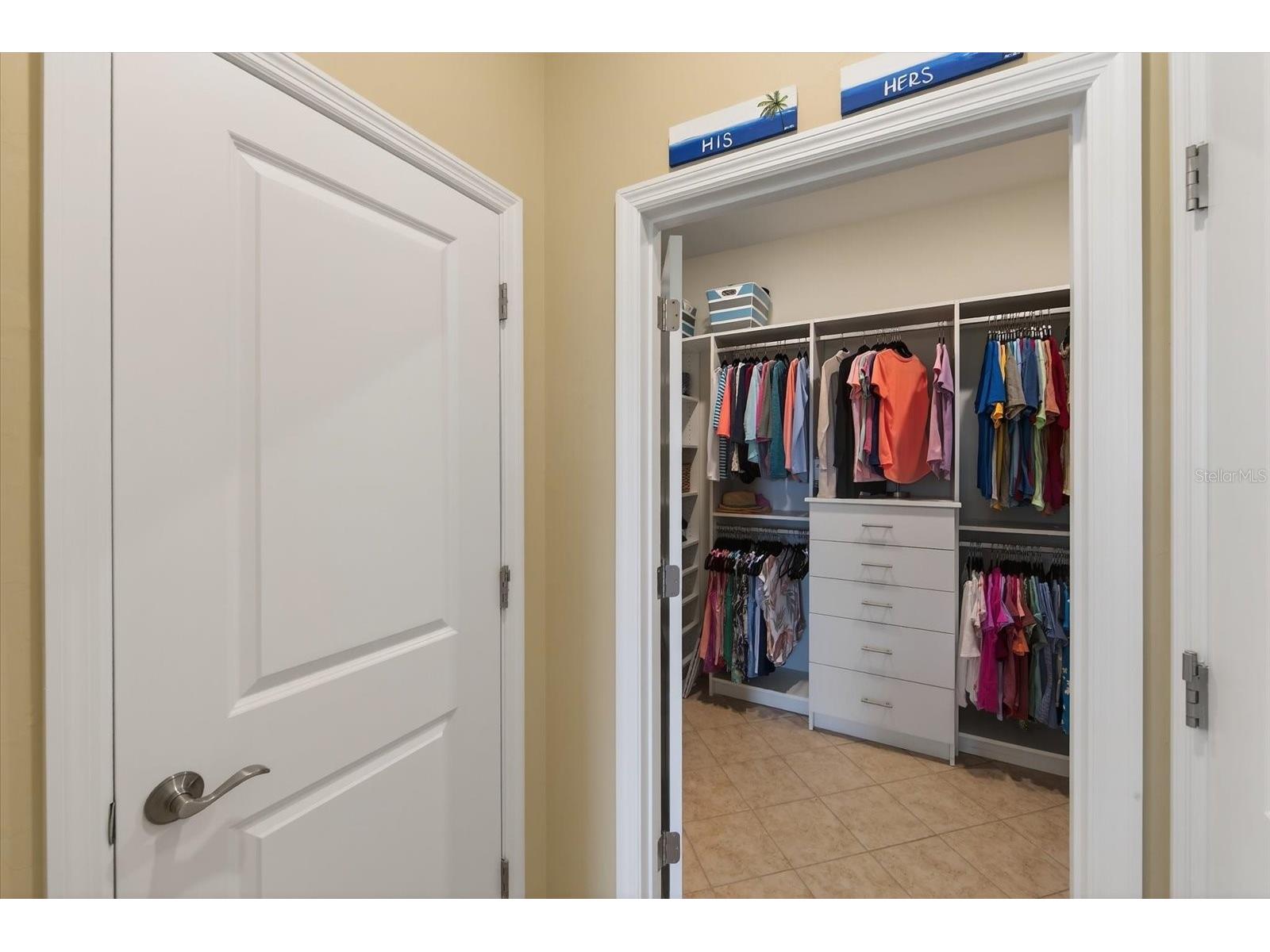 17905 Manchester Place Bradenton FL 34202 A4685897 image27
