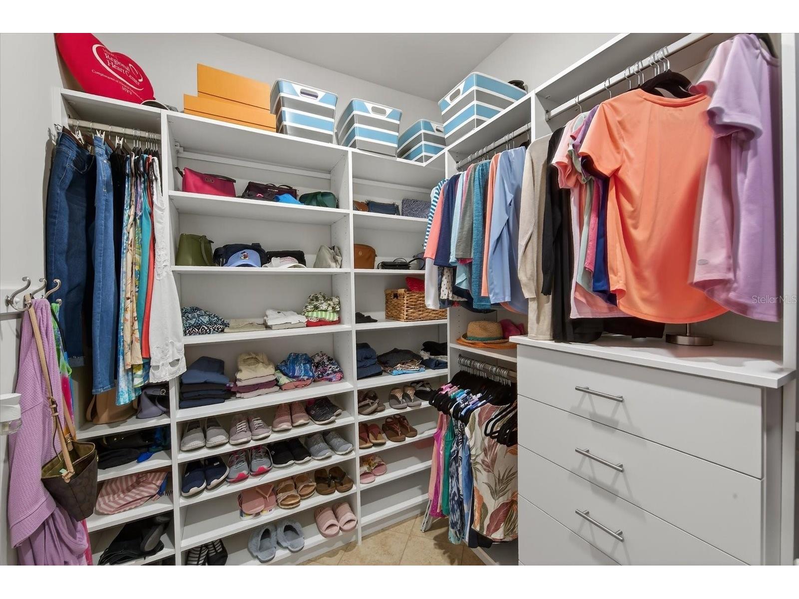 17905 Manchester Place Bradenton FL 34202 A4685897 image29