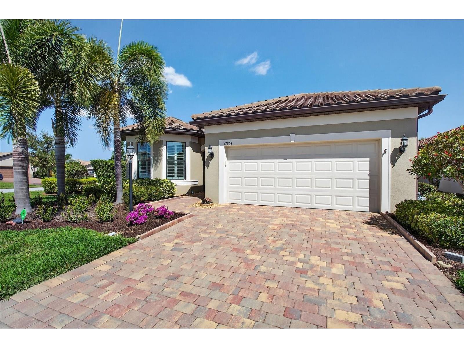 17905 Manchester Place Bradenton FL 34202 A4685897 image3