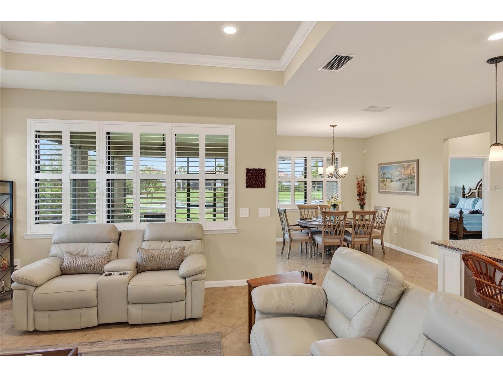 17905 Manchester Place Bradenton FL 34202 A4685897 image30