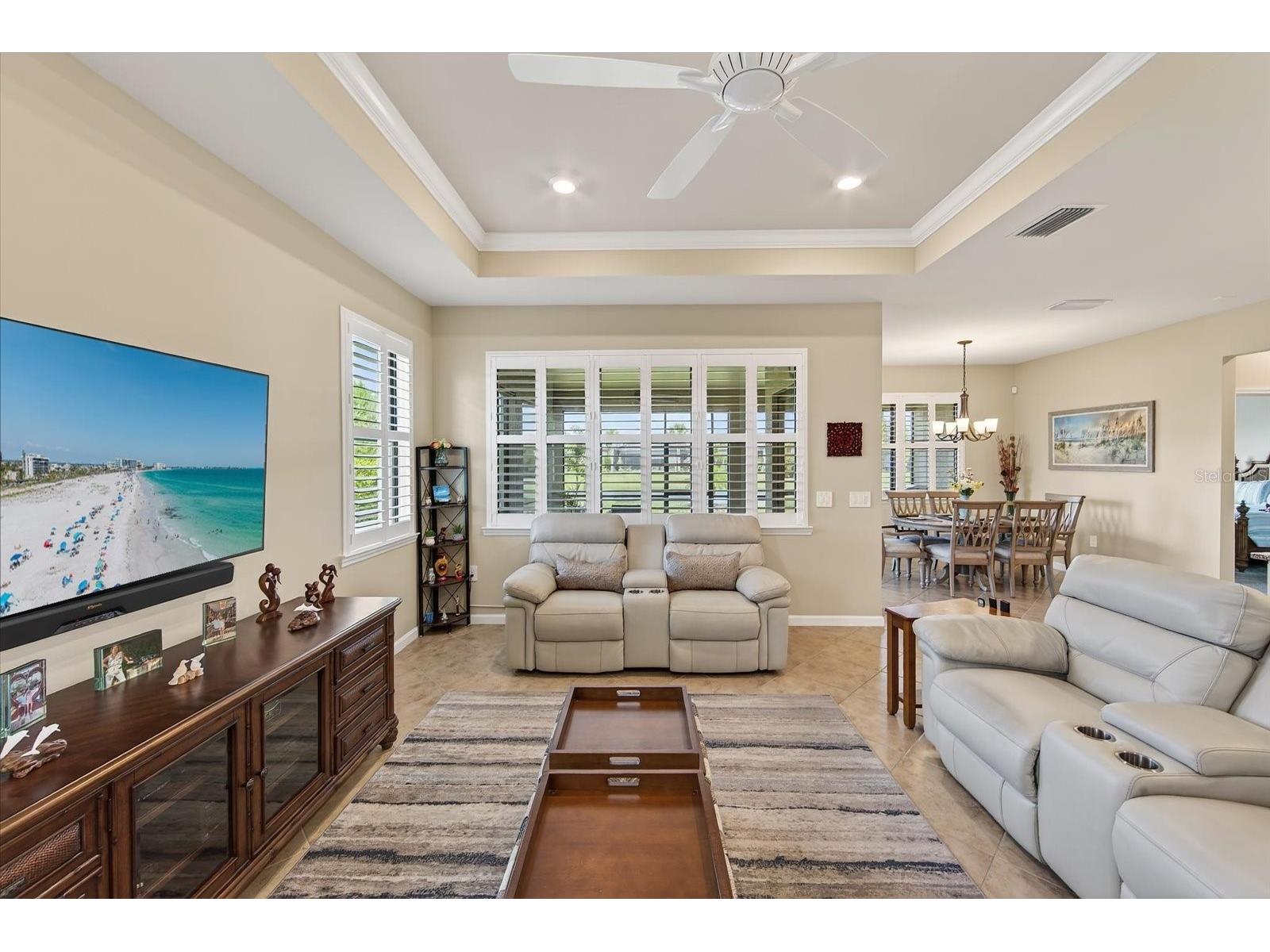 17905 Manchester Place Bradenton FL 34202 A4685897 image31