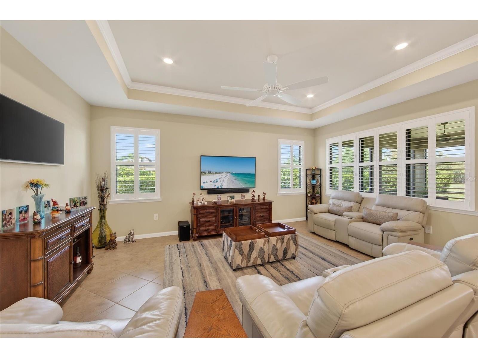 17905 Manchester Place Bradenton FL 34202 A4685897 image32