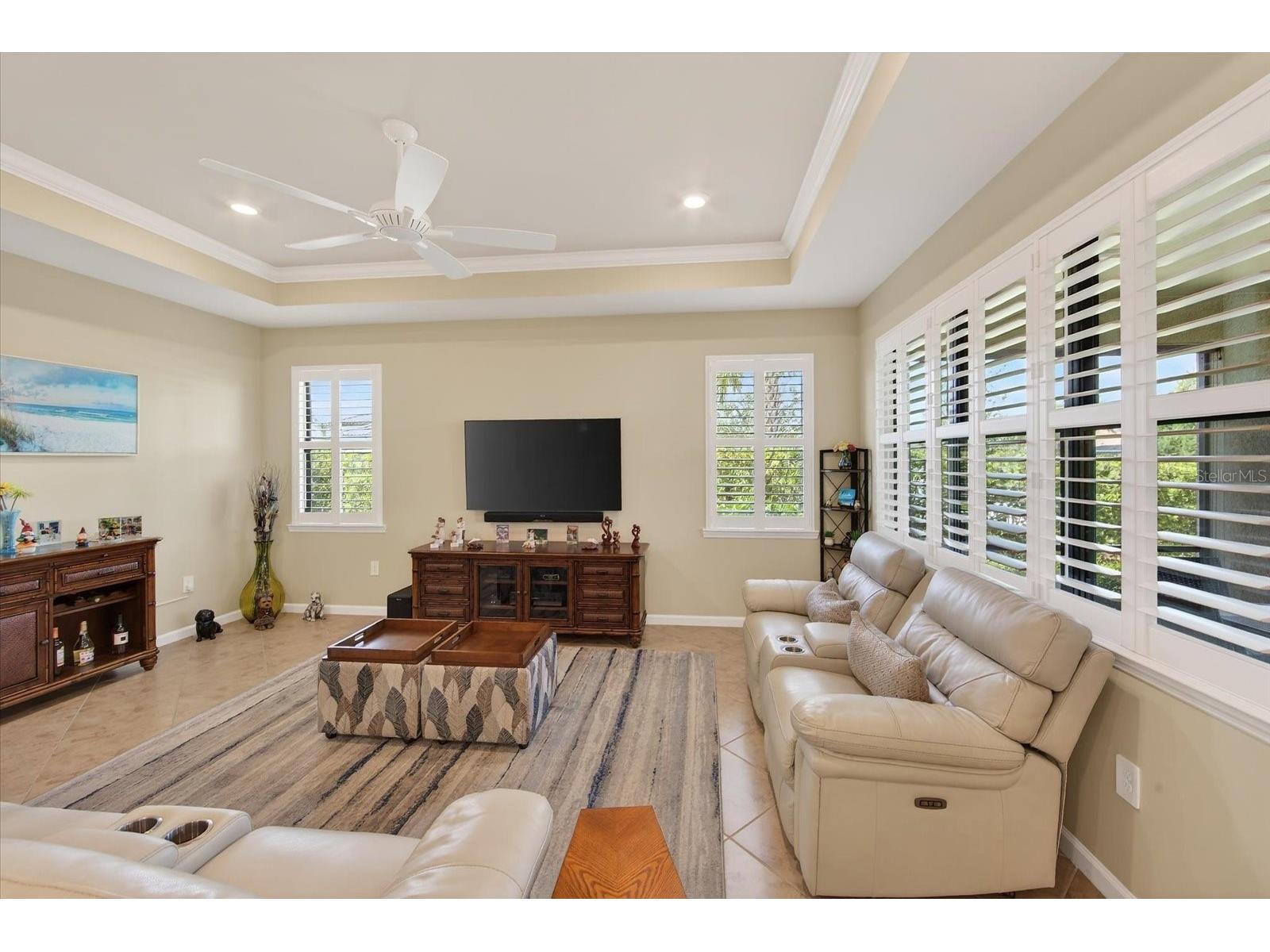 17905 Manchester Place Bradenton FL 34202 A4685897 image33