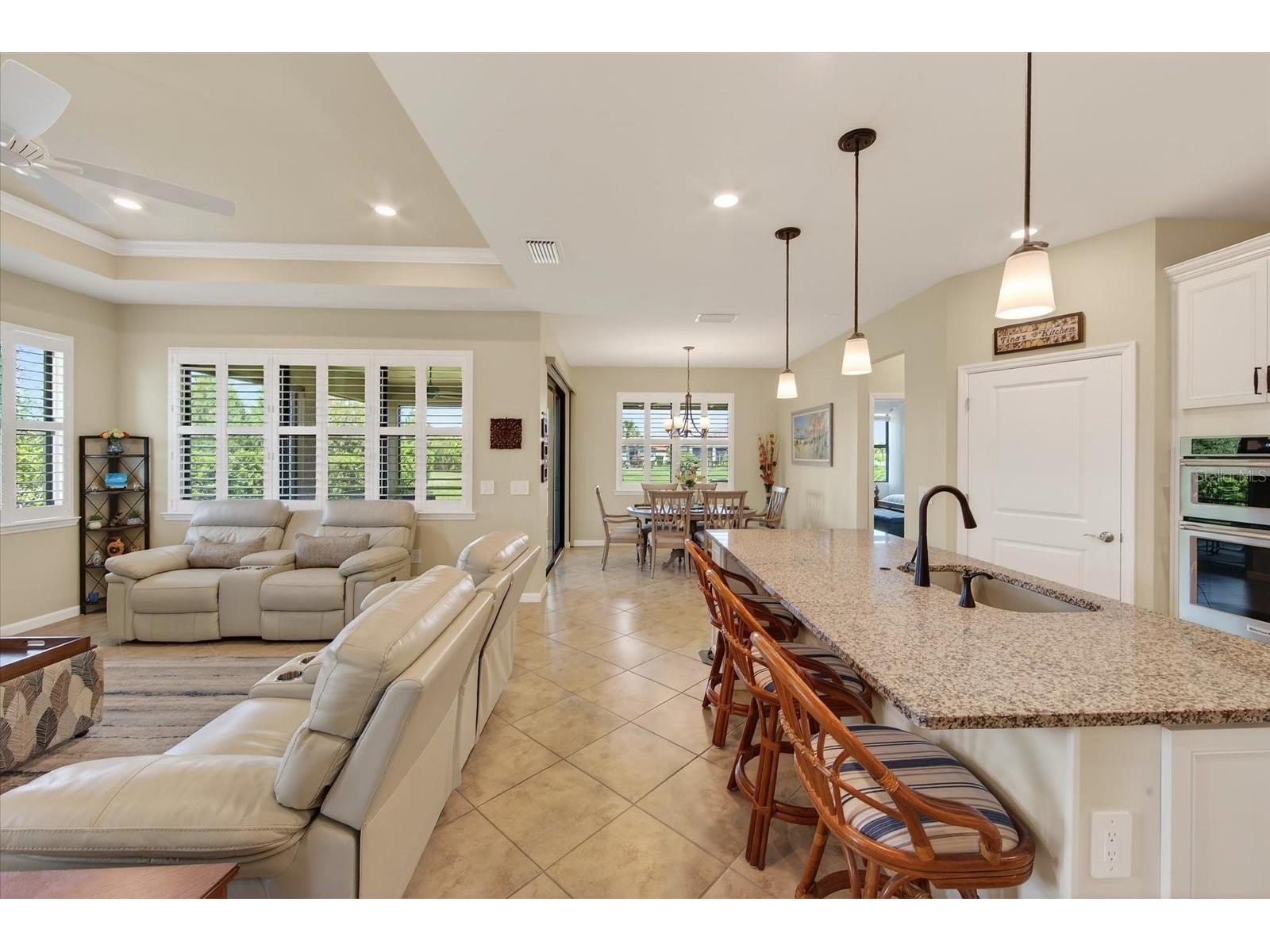 17905 Manchester Place Bradenton FL 34202 A4685897 image34