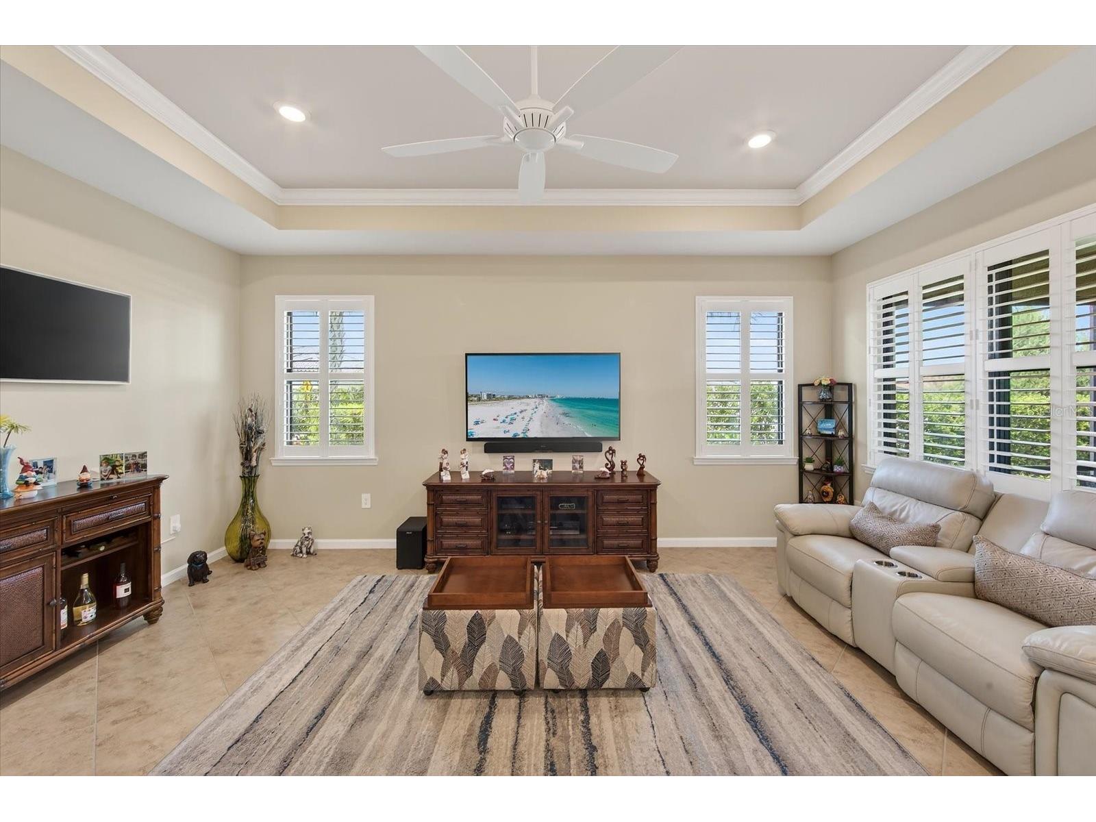 17905 Manchester Place Bradenton FL 34202 A4685897 image35