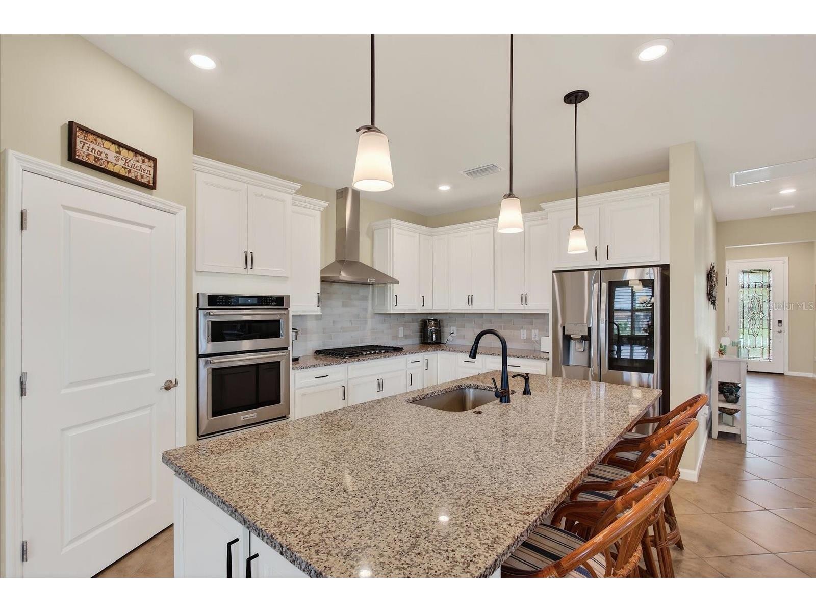 17905 Manchester Place Bradenton FL 34202 A4685897 image36