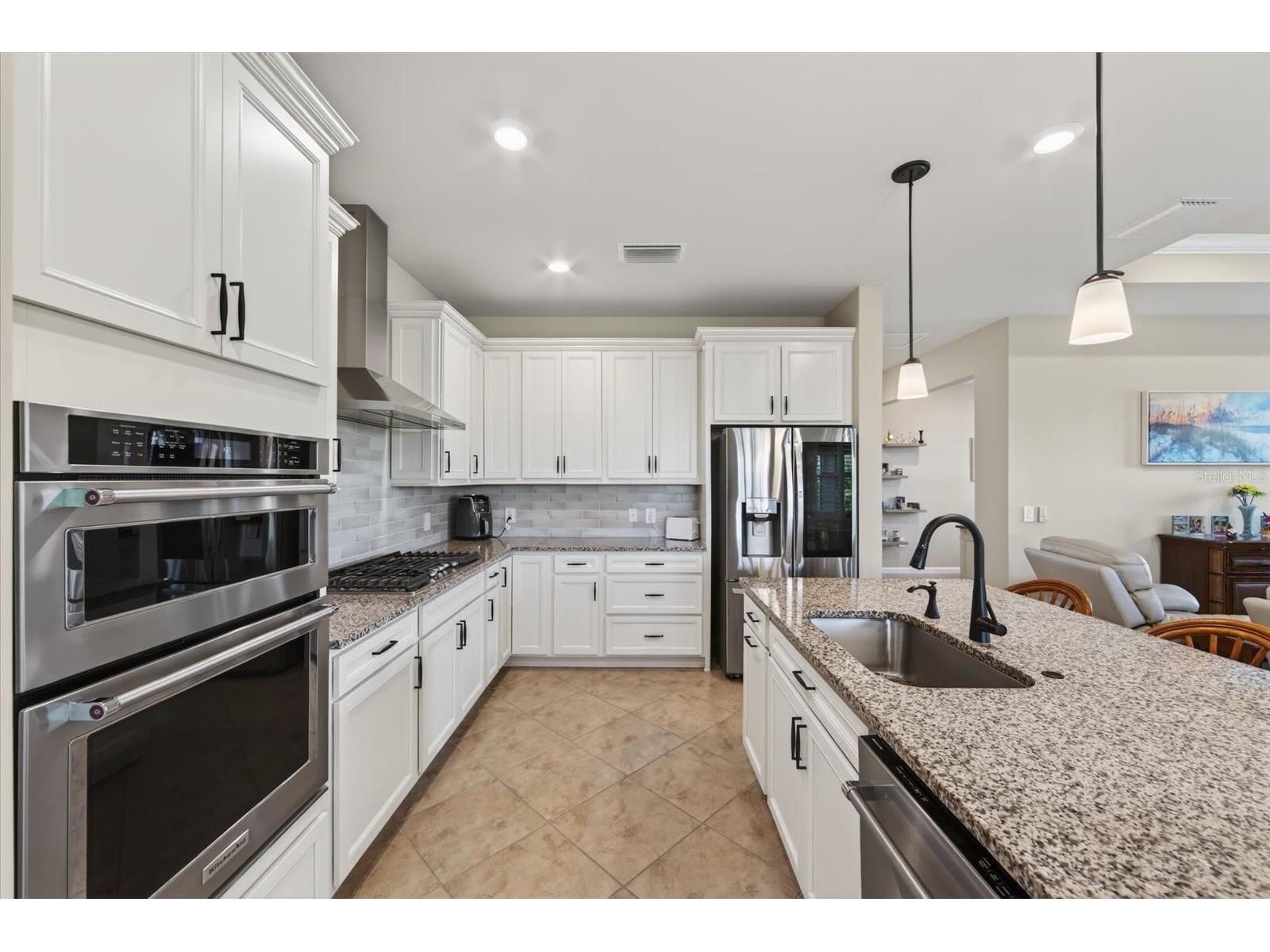 17905 Manchester Place Bradenton FL 34202 A4685897 image37