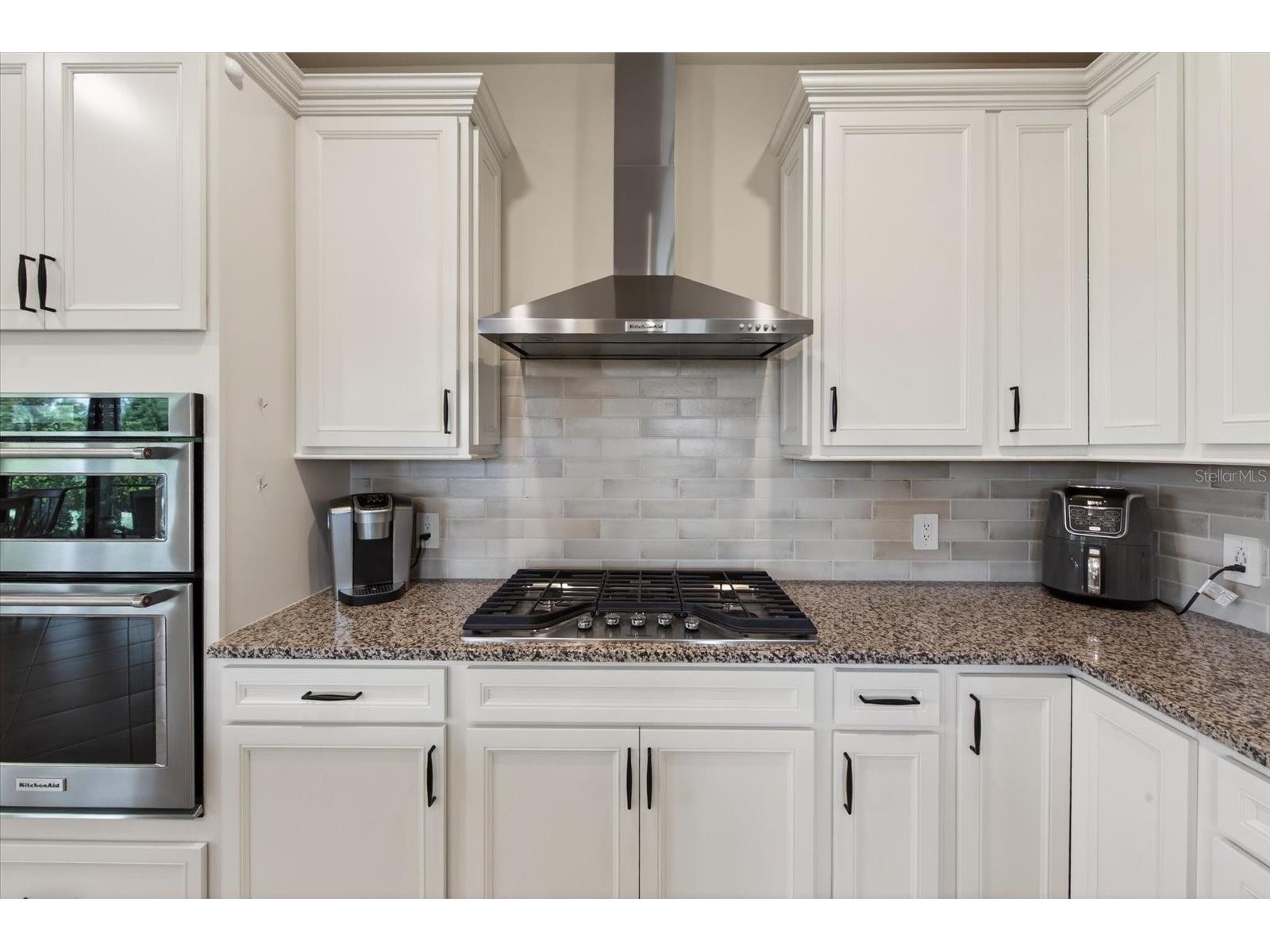 17905 Manchester Place Bradenton FL 34202 A4685897 image39
