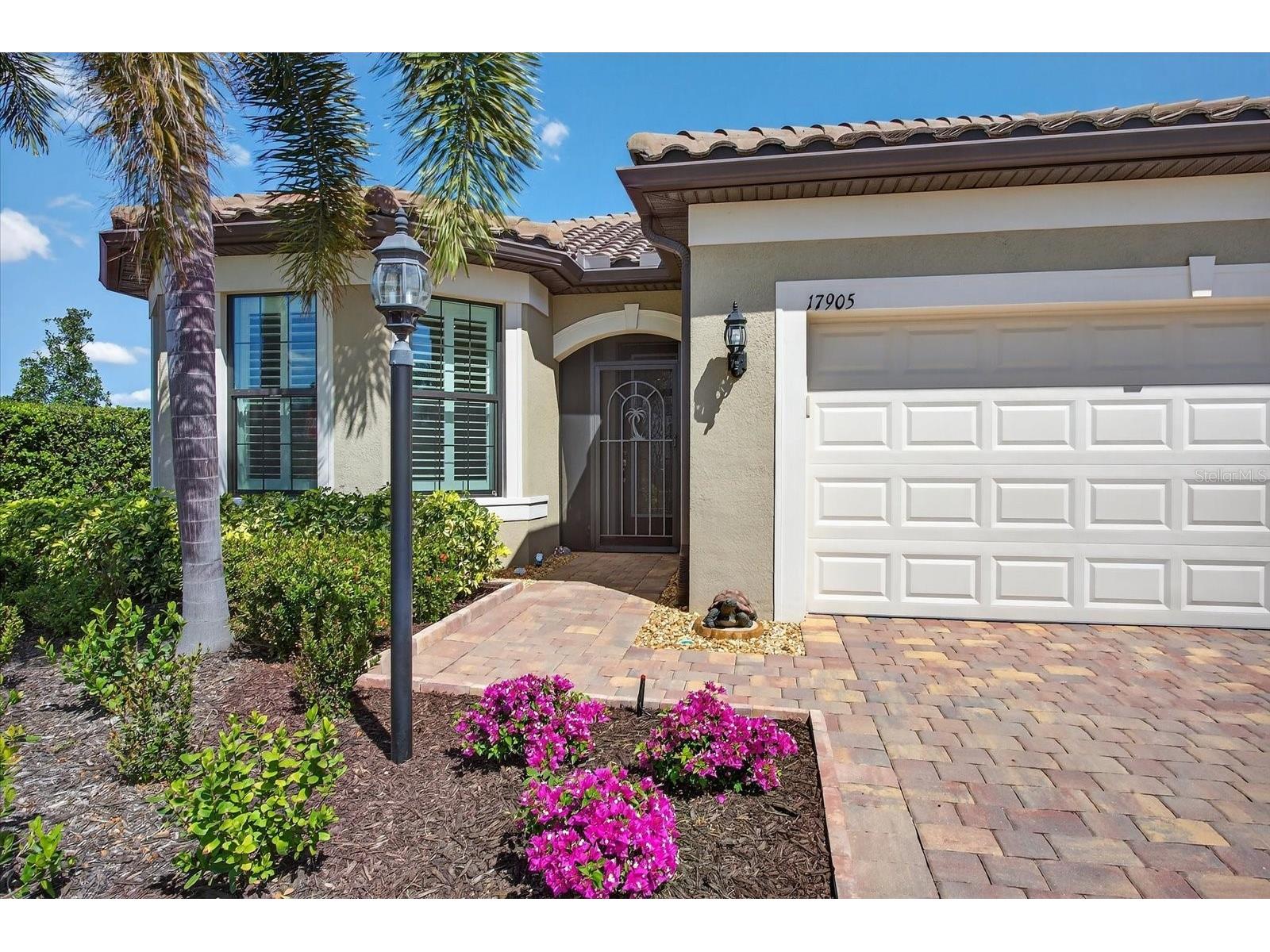 17905 Manchester Place Bradenton FL 34202 A4685897 image4
