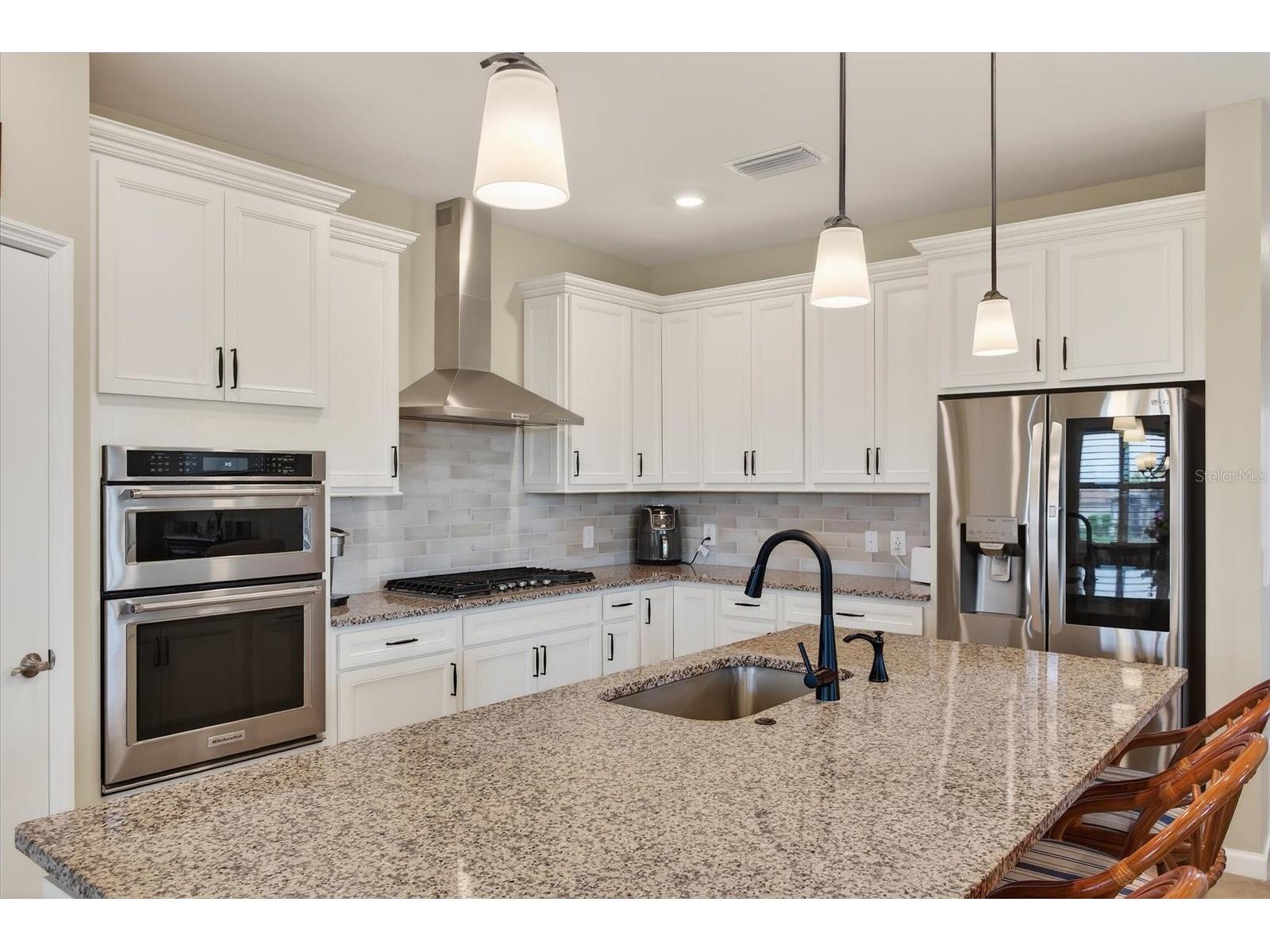 17905 Manchester Place Bradenton FL 34202 A4685897 image41