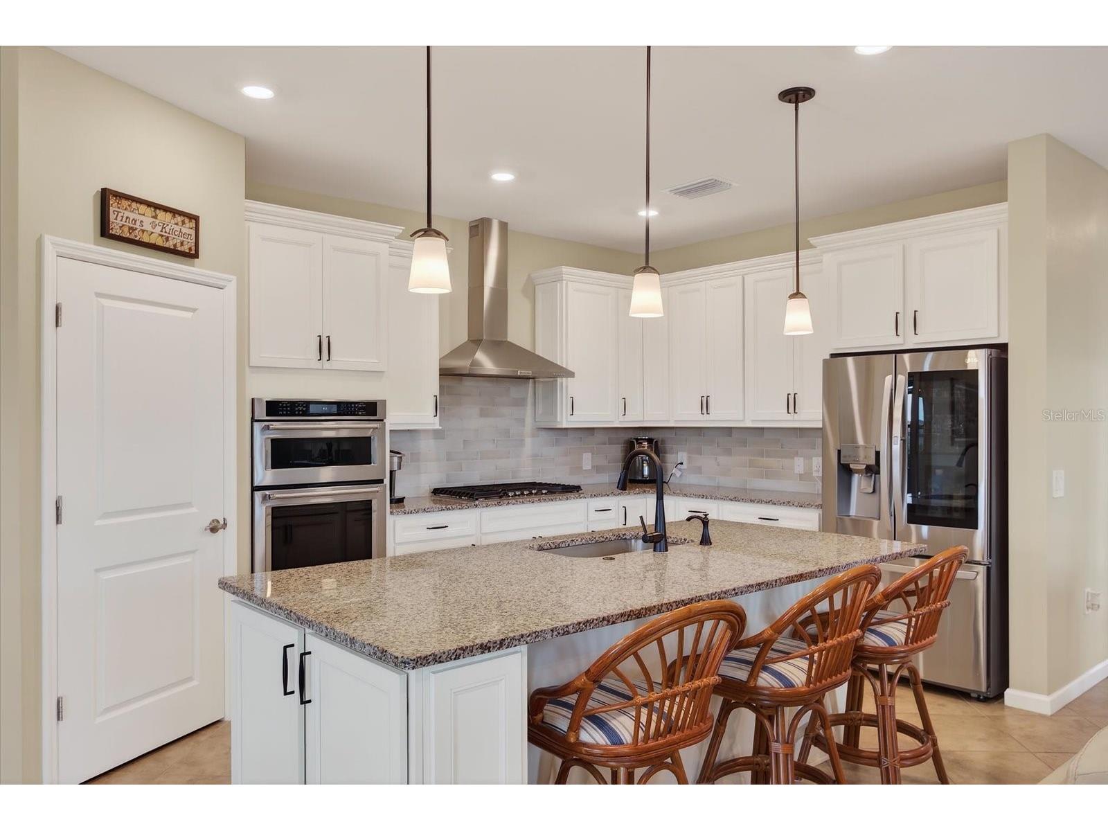 17905 Manchester Place Bradenton FL 34202 A4685897 image42