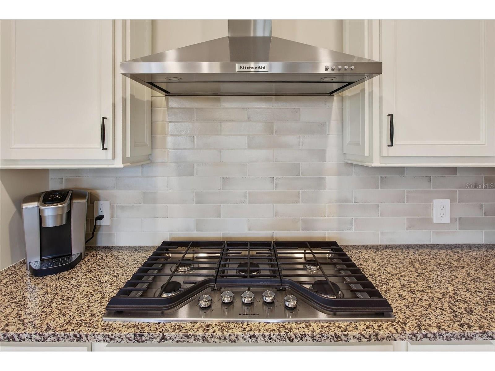 17905 Manchester Place Bradenton FL 34202 A4685897 image43