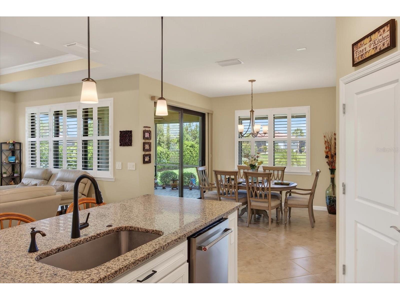 17905 Manchester Place Bradenton FL 34202 A4685897 image44