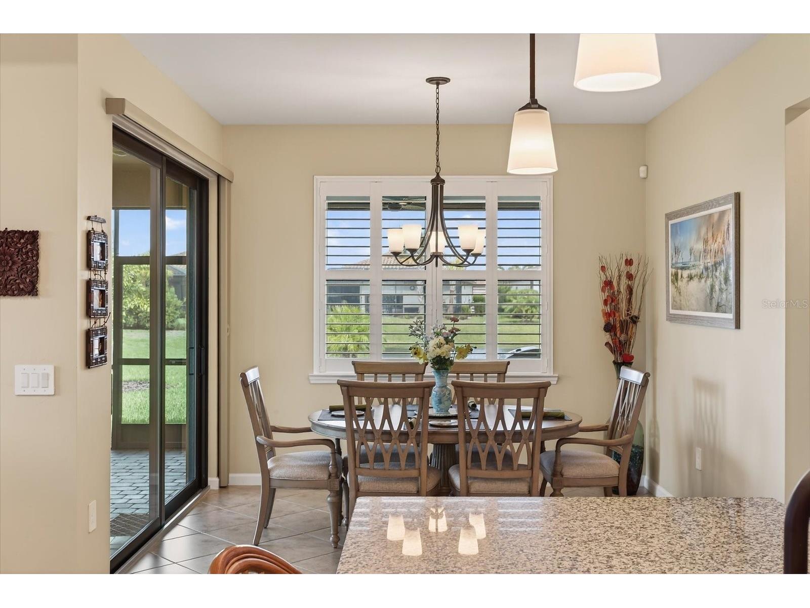 17905 Manchester Place Bradenton FL 34202 A4685897 image45