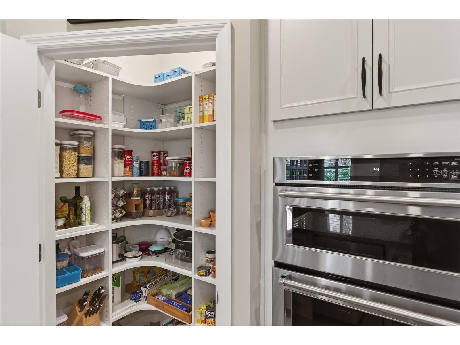 17905 Manchester Place Bradenton FL 34202 A4685897 image46