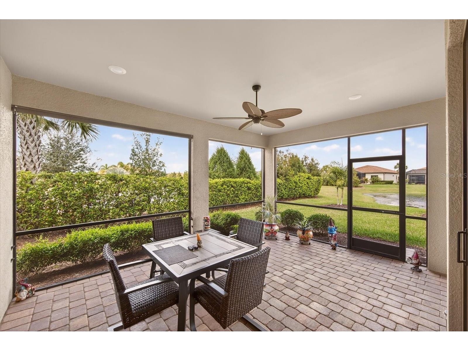 17905 Manchester Place Bradenton FL 34202 A4685897 image47