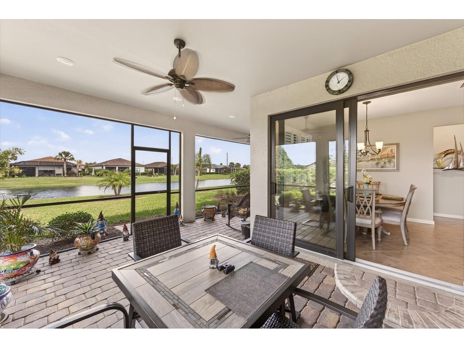 17905 Manchester Place Bradenton FL 34202 A4685897 image48