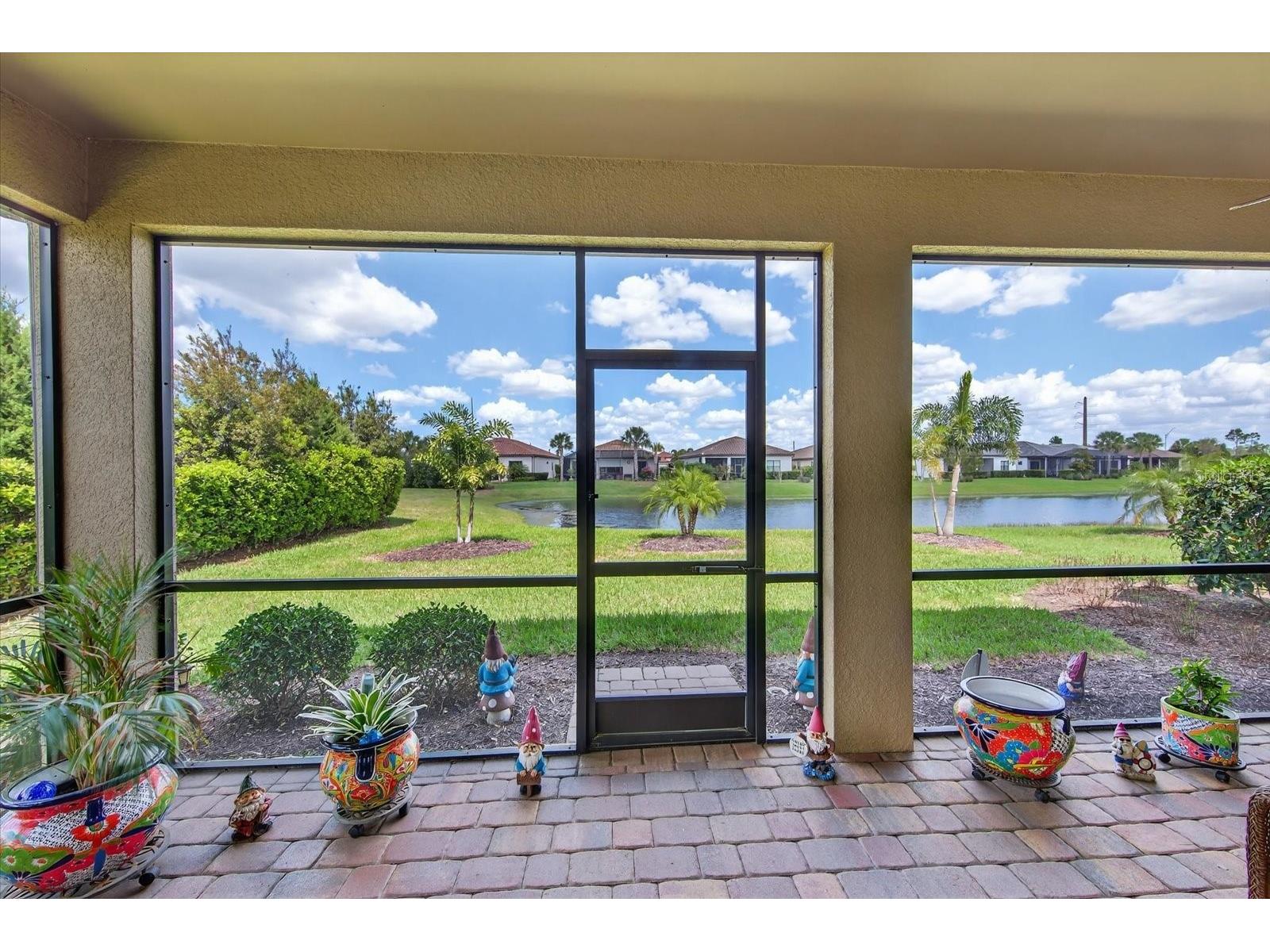 17905 Manchester Place Bradenton FL 34202 A4685897 image49
