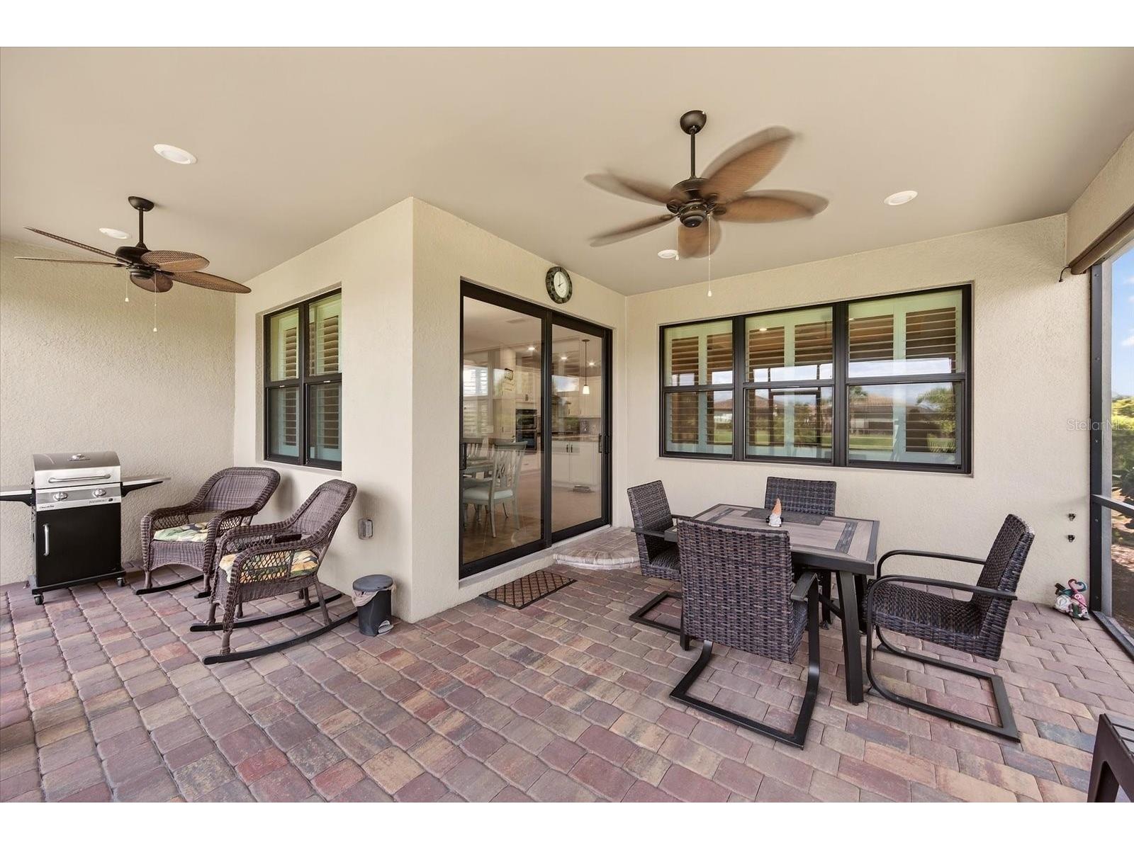 17905 Manchester Place Bradenton FL 34202 A4685897 image50