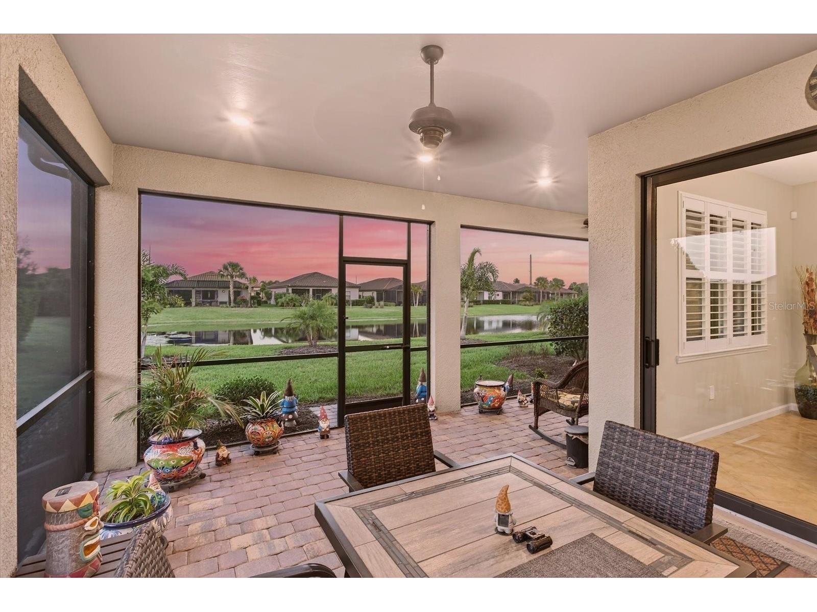 17905 Manchester Place Bradenton FL 34202 A4685897 image52