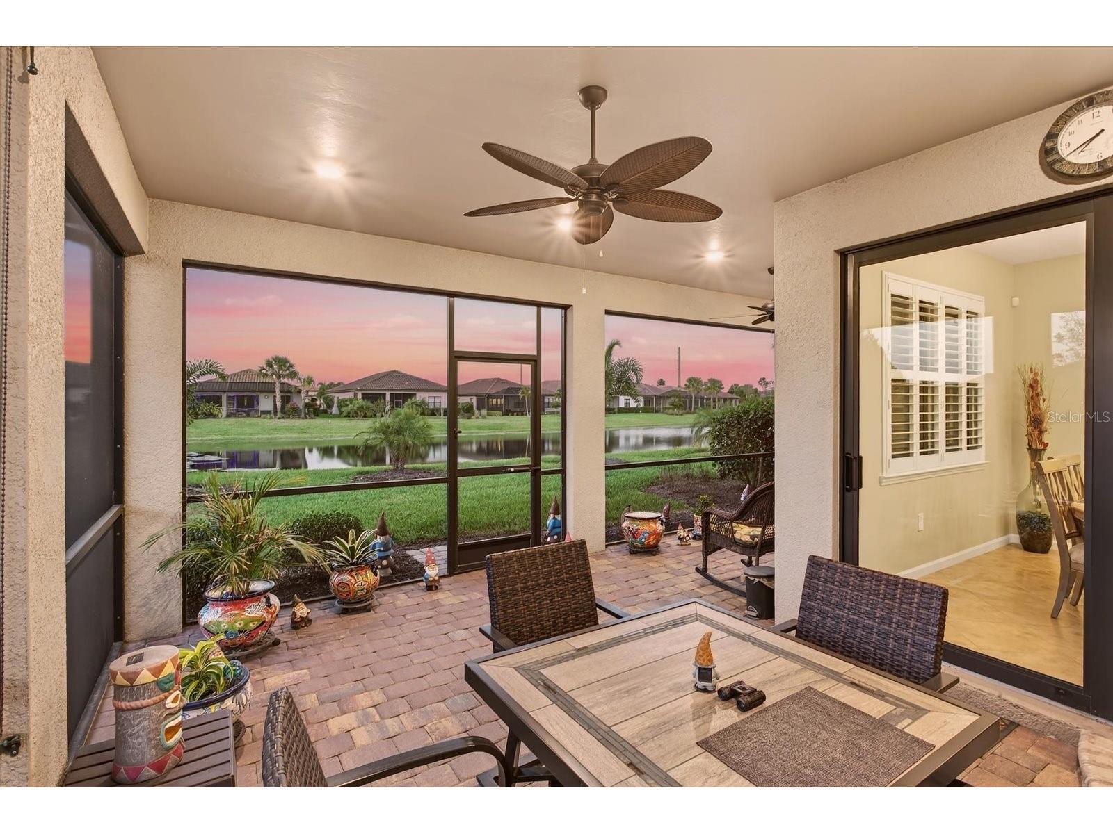 17905 Manchester Place Bradenton FL 34202 A4685897 image54