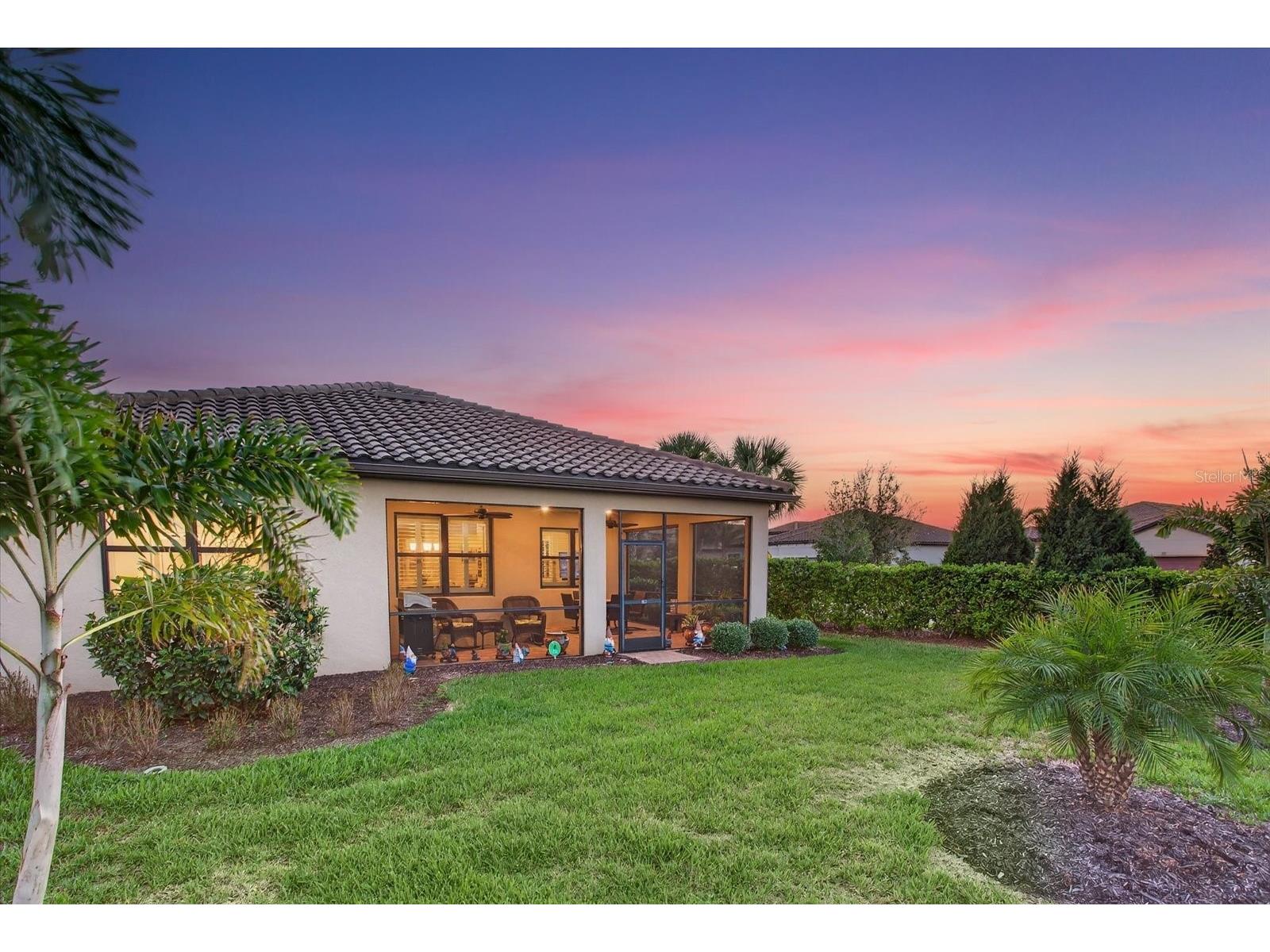 17905 Manchester Place Bradenton FL 34202 A4685897 image55
