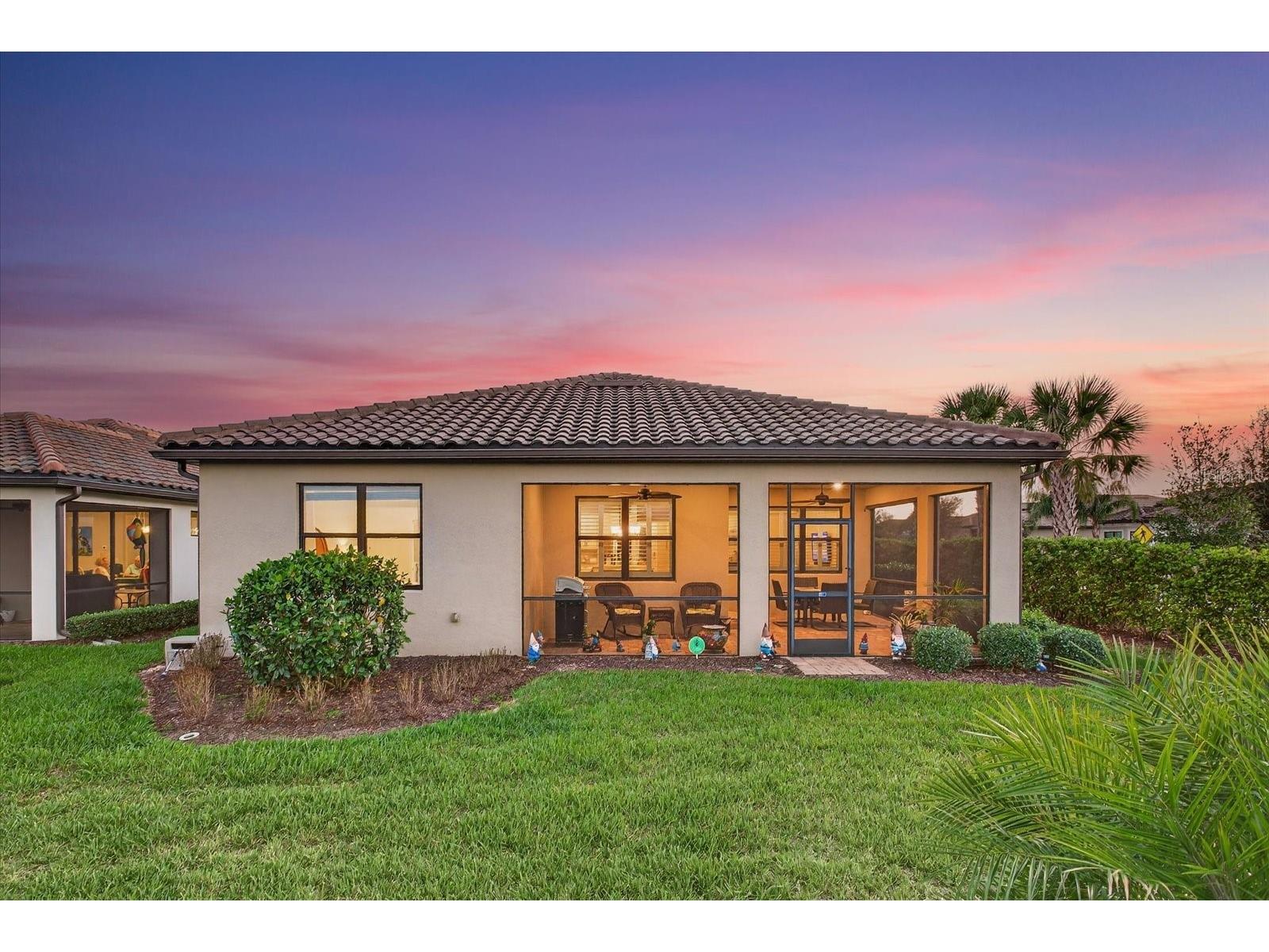 17905 Manchester Place Bradenton FL 34202 A4685897 image56
