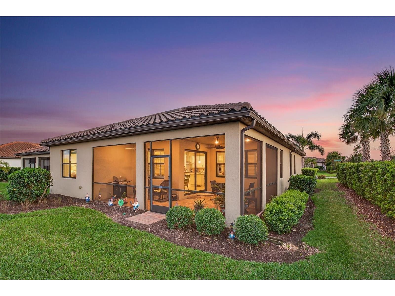 17905 Manchester Place Bradenton FL 34202 A4685897 image57