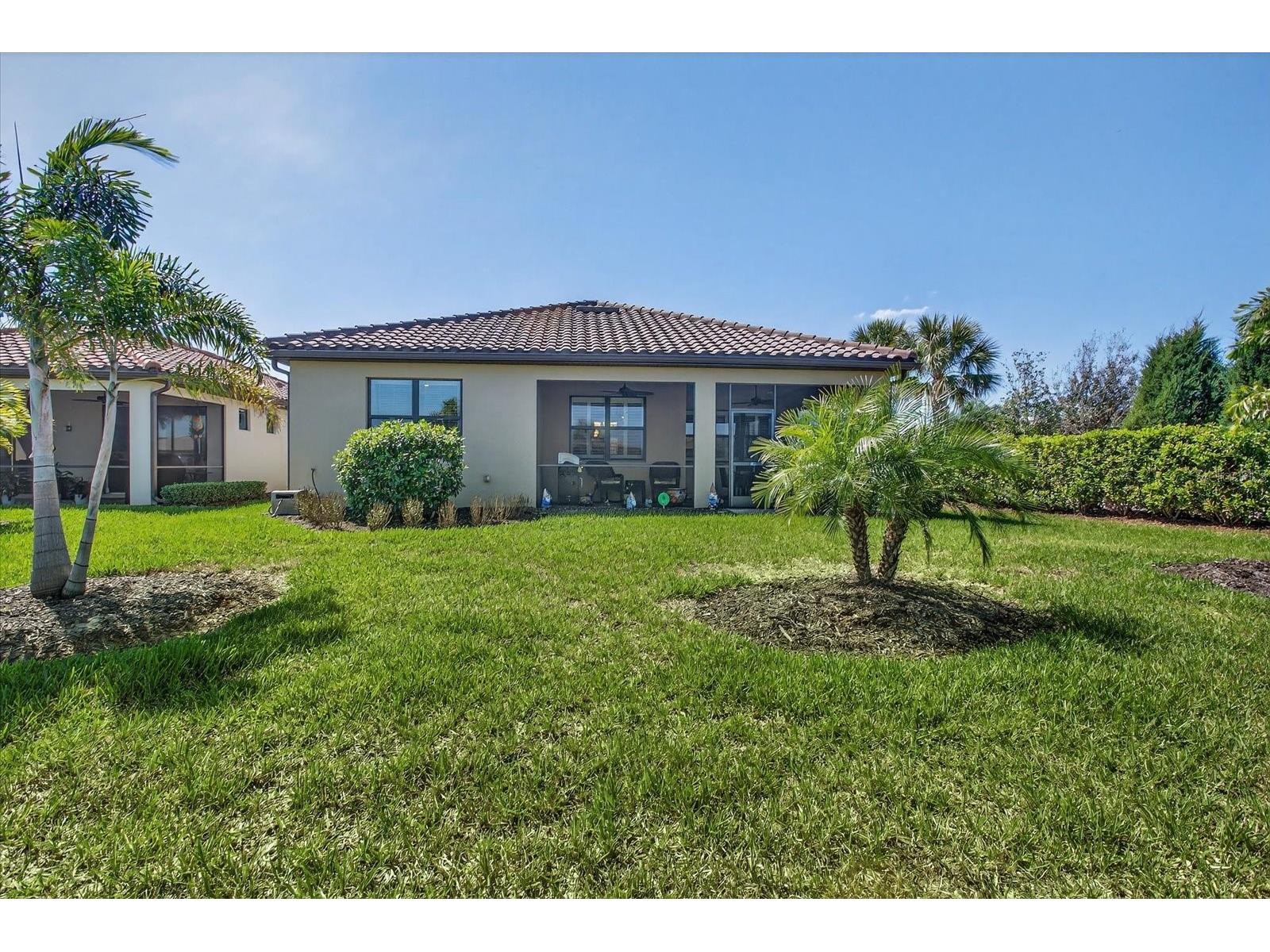 17905 Manchester Place Bradenton FL 34202 A4685897 image58